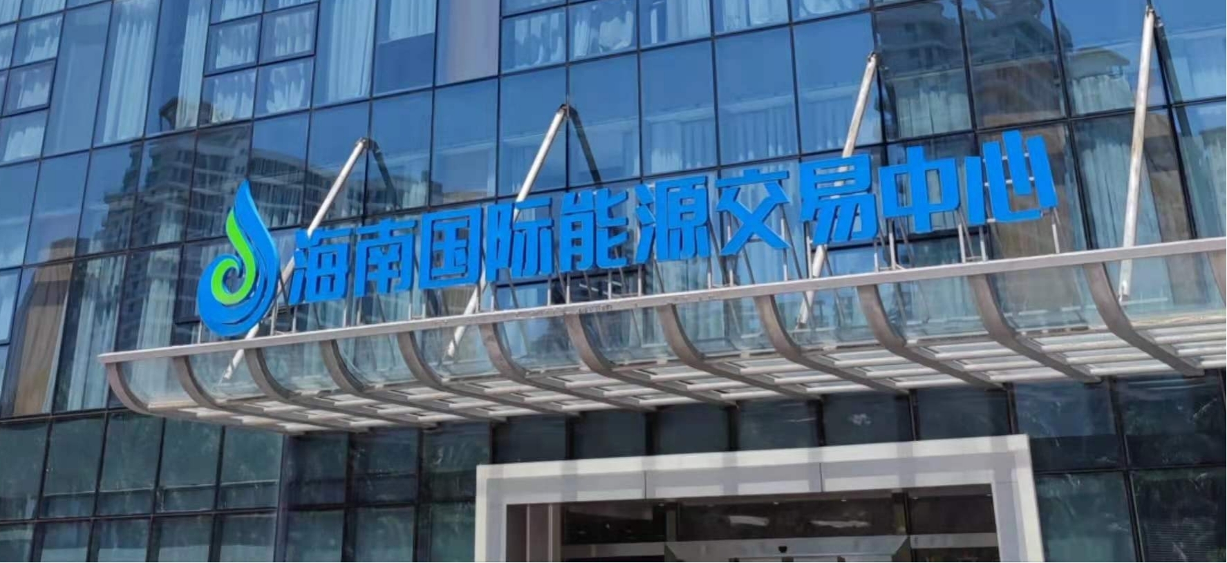 图片4.jpg 图片4.jpg