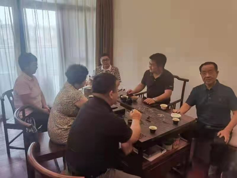 图片6.png 图片6.png
