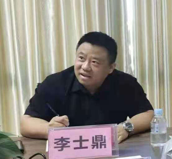 图片3.jpg 图片3.jpg