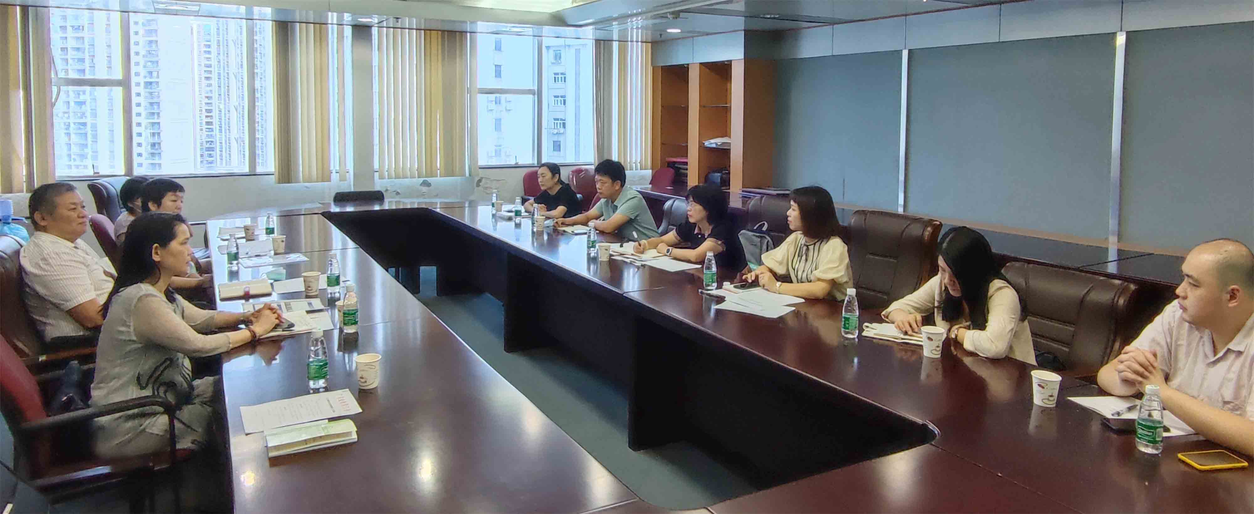微信图片_20210804162618.jpg