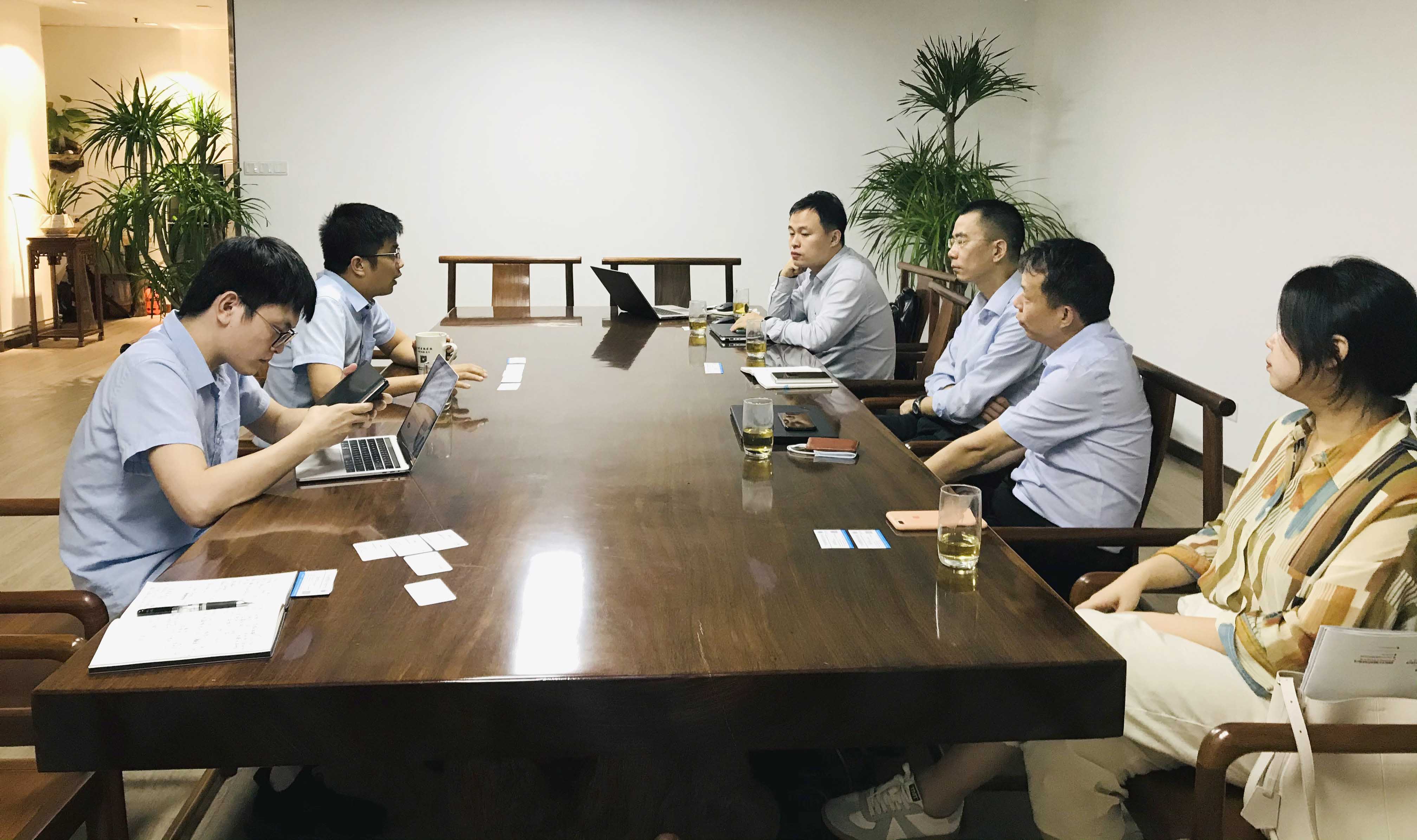 微信图片_20210812162306.jpg