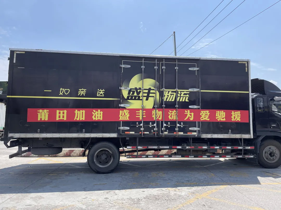 微信图片_20211012095011.jpg 微信图片_20211012095011.jpg