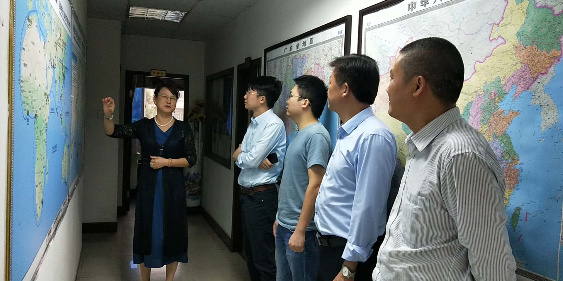 图片5.jpg