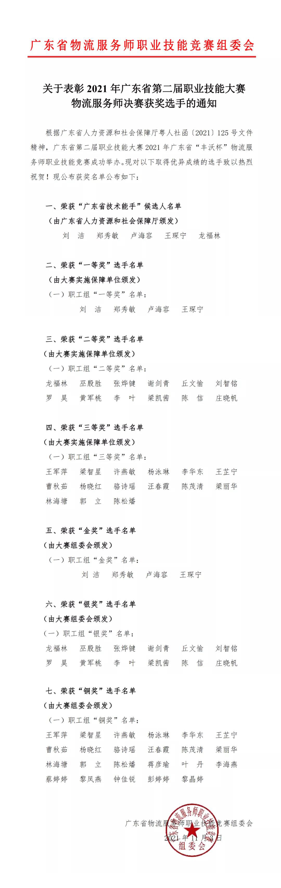 微信图片_20211108114813.jpg