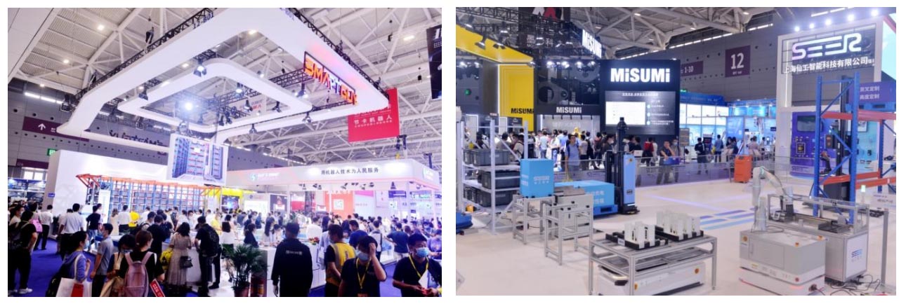 微信截图_20211115094138.jpg 微信截图_20211115094138.jpg