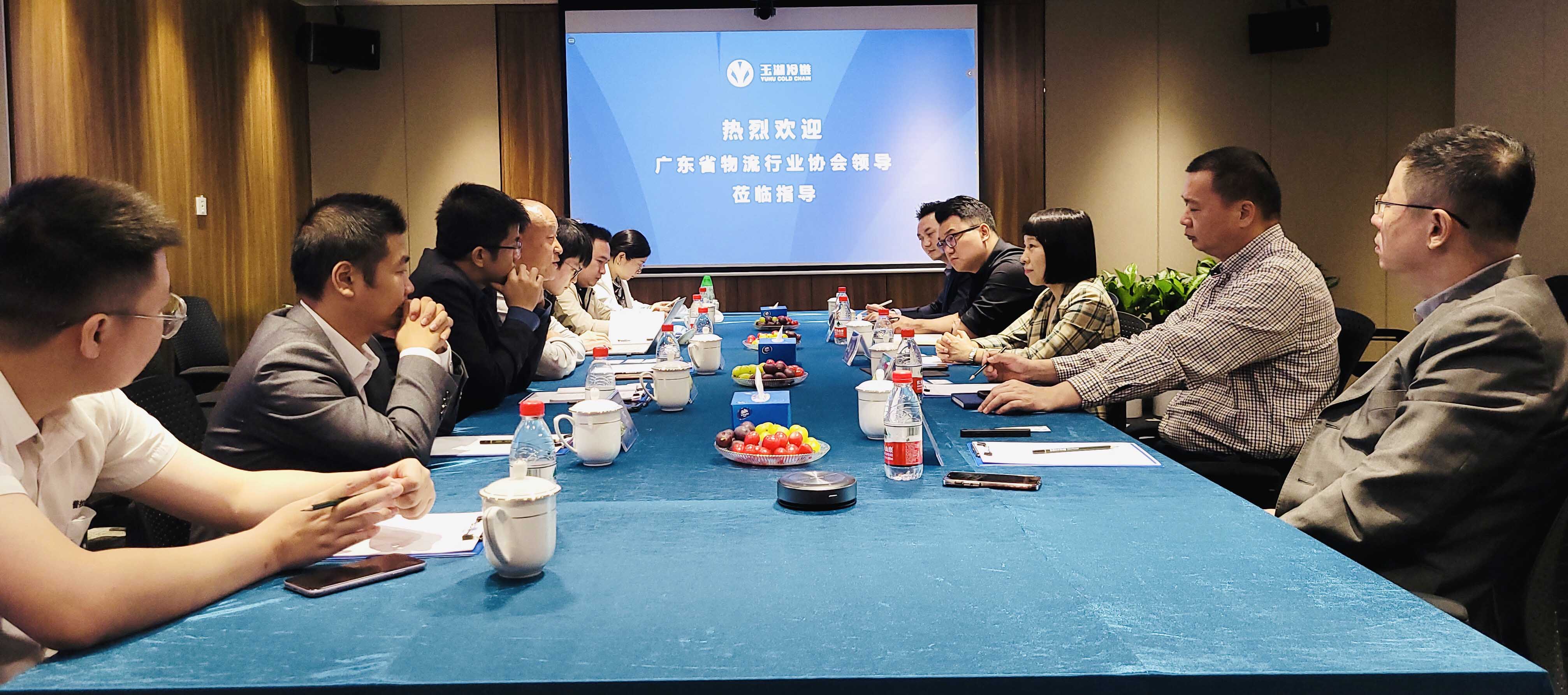微信图片_20211119161736.jpg