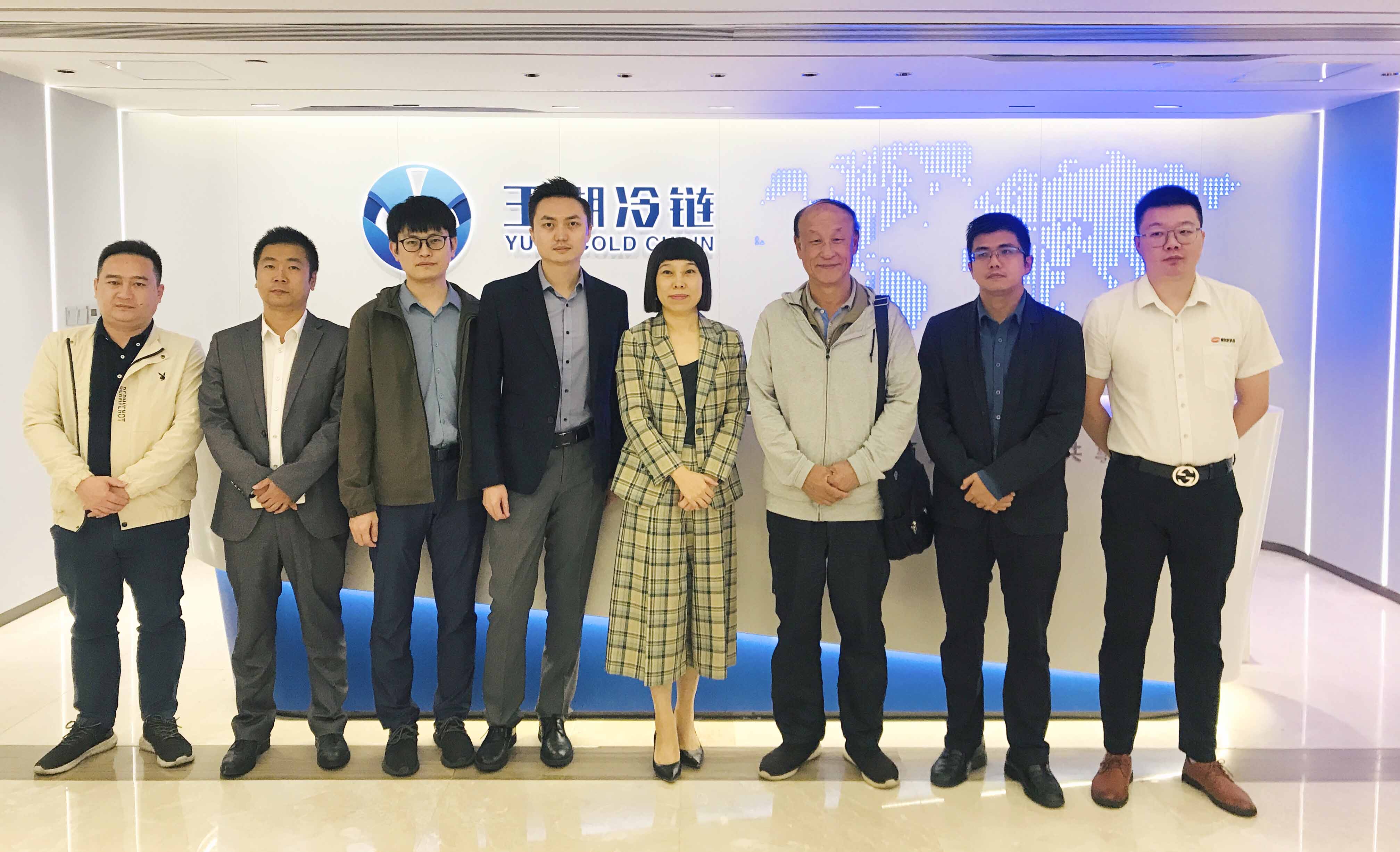 微信图片_20211119161741.jpg