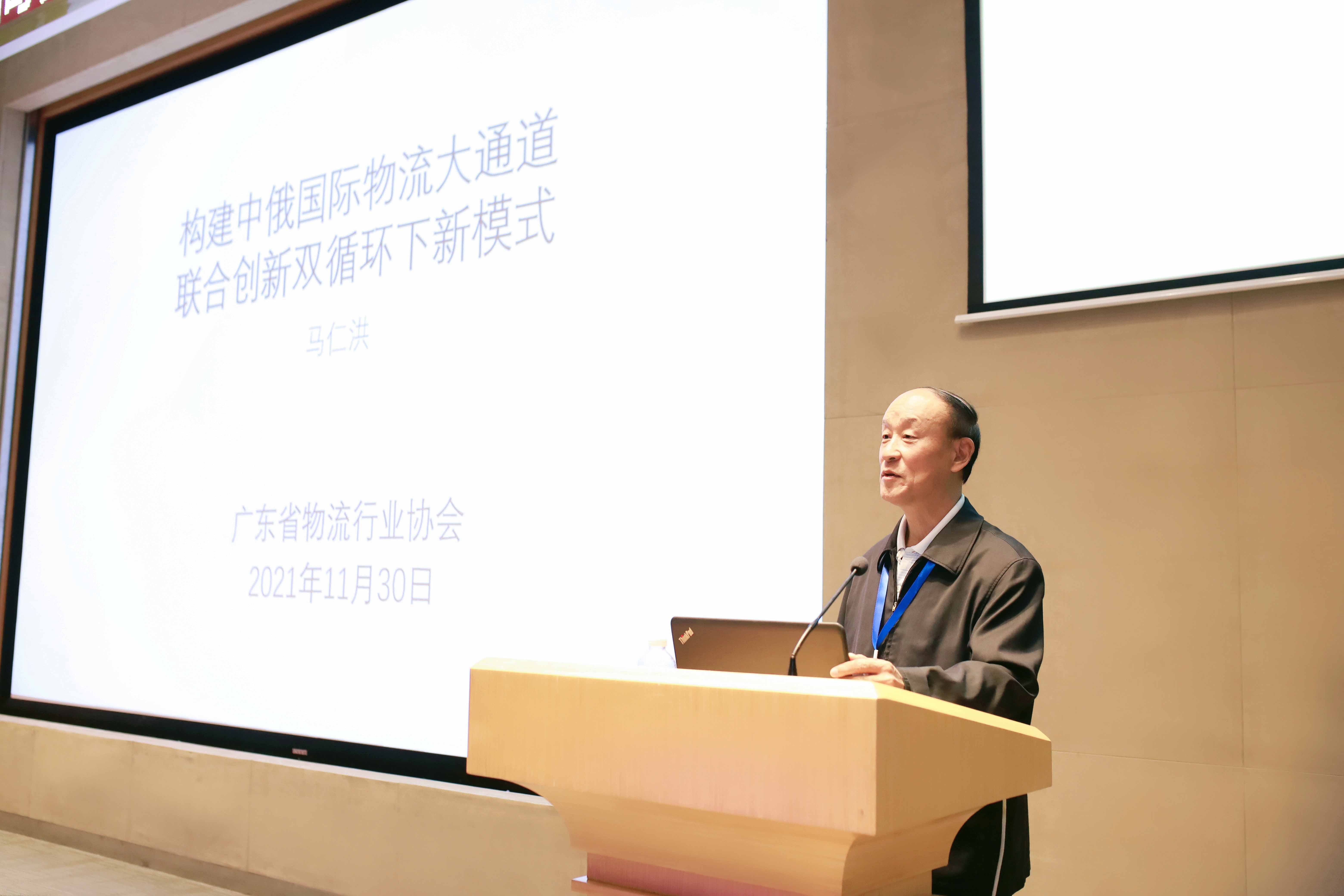 IMG_4516 拷贝.jpg