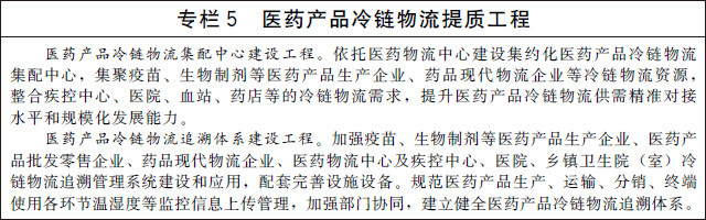 17f5f8b5ed77428cab10f7df6cef294e.jpeg 17f5f8b5ed77428cab10f7df6cef294e.jpeg