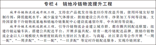 77f52d08e49b44cb80a17285d8237629.jpeg 77f52d08e49b44cb80a17285d8237629.jpeg