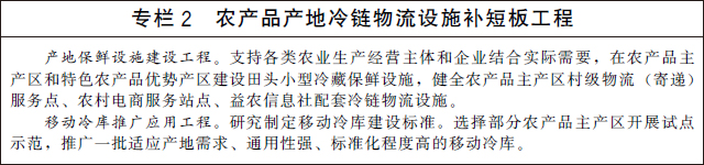 5e09250d42a446fe88b5689296590871.jpeg 5e09250d42a446fe88b5689296590871.jpeg