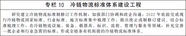 e1fe3d89ced44b92a4fd64621f29f11a.jpeg e1fe3d89ced44b92a4fd64621f29f11a.jpeg