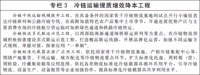 bfc5b86cd4b84f3cb416f2344f296b6c.jpeg bfc5b86cd4b84f3cb416f2344f296b6c.jpeg