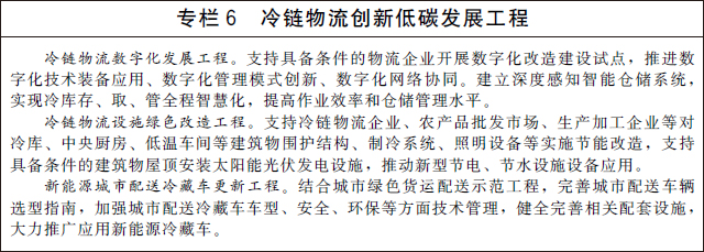e8836ed1a9704e1bbdfcd63a9902f721.jpeg e8836ed1a9704e1bbdfcd63a9902f721.jpeg