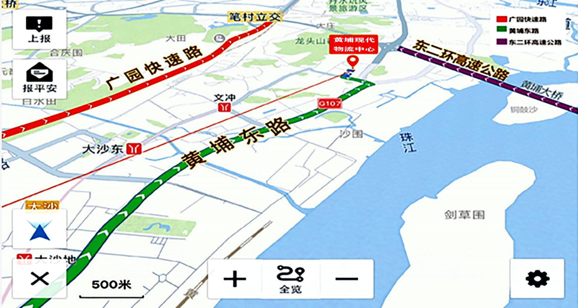 图片1.jpg 图片1.jpg
