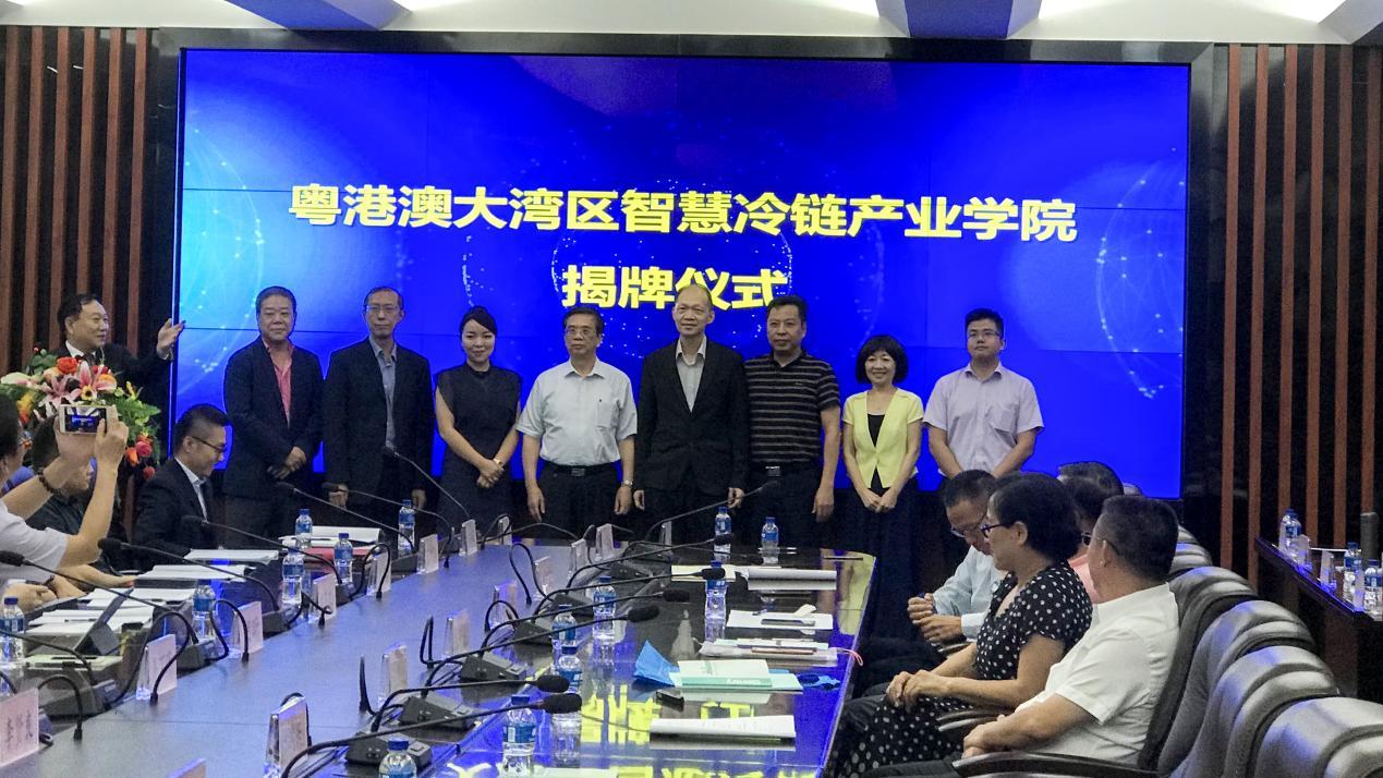 图片5.jpg 图片5.jpg