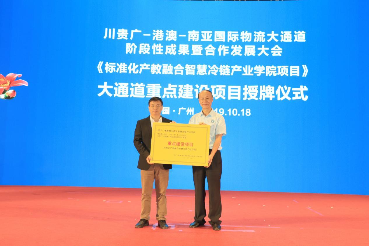 图片6.jpg 图片6.jpg