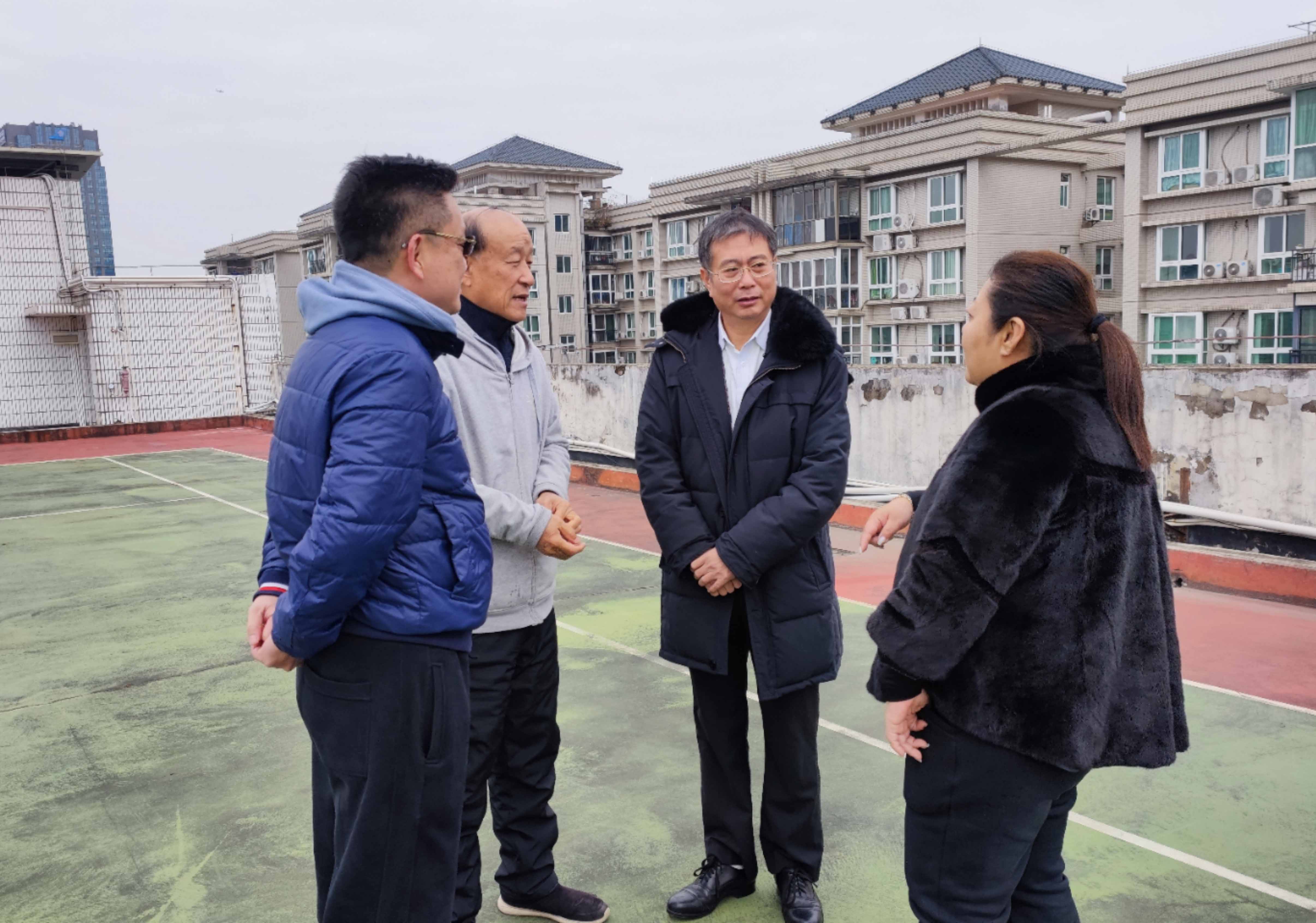 WechatIMG70 拷贝.jpg WechatIMG70 拷贝.jpg