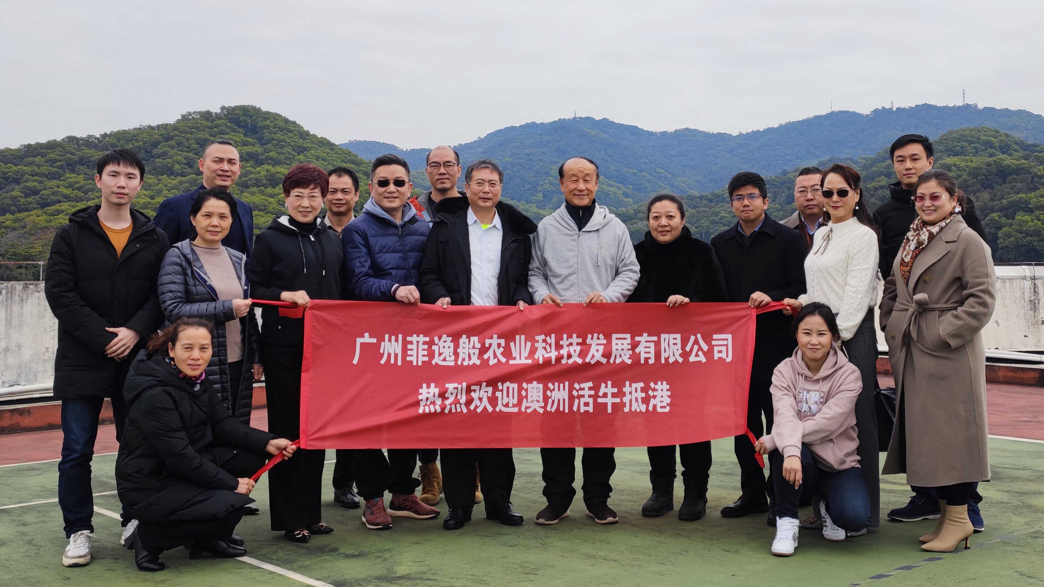 WechatIMG71 拷1贝 拷贝.jpg WechatIMG71 拷1贝 拷贝.jpg