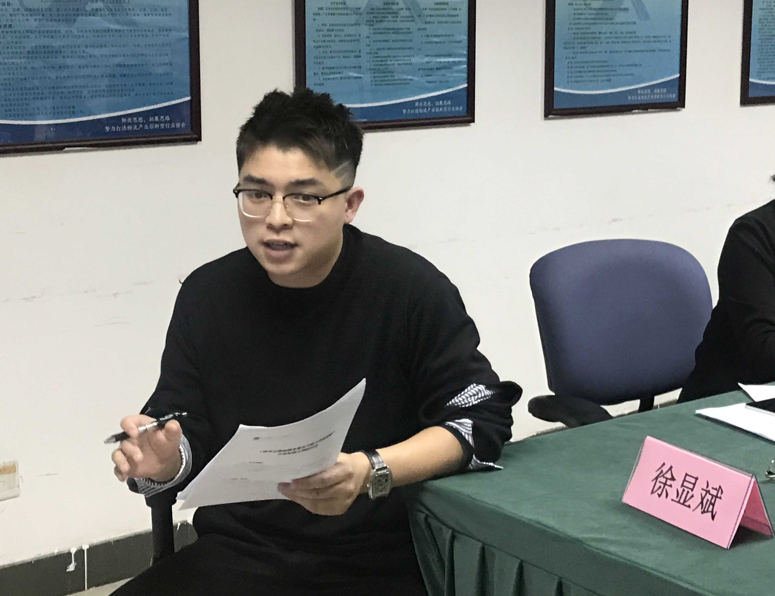 WechatIMG887 拷贝.jpg WechatIMG887 拷贝.jpg