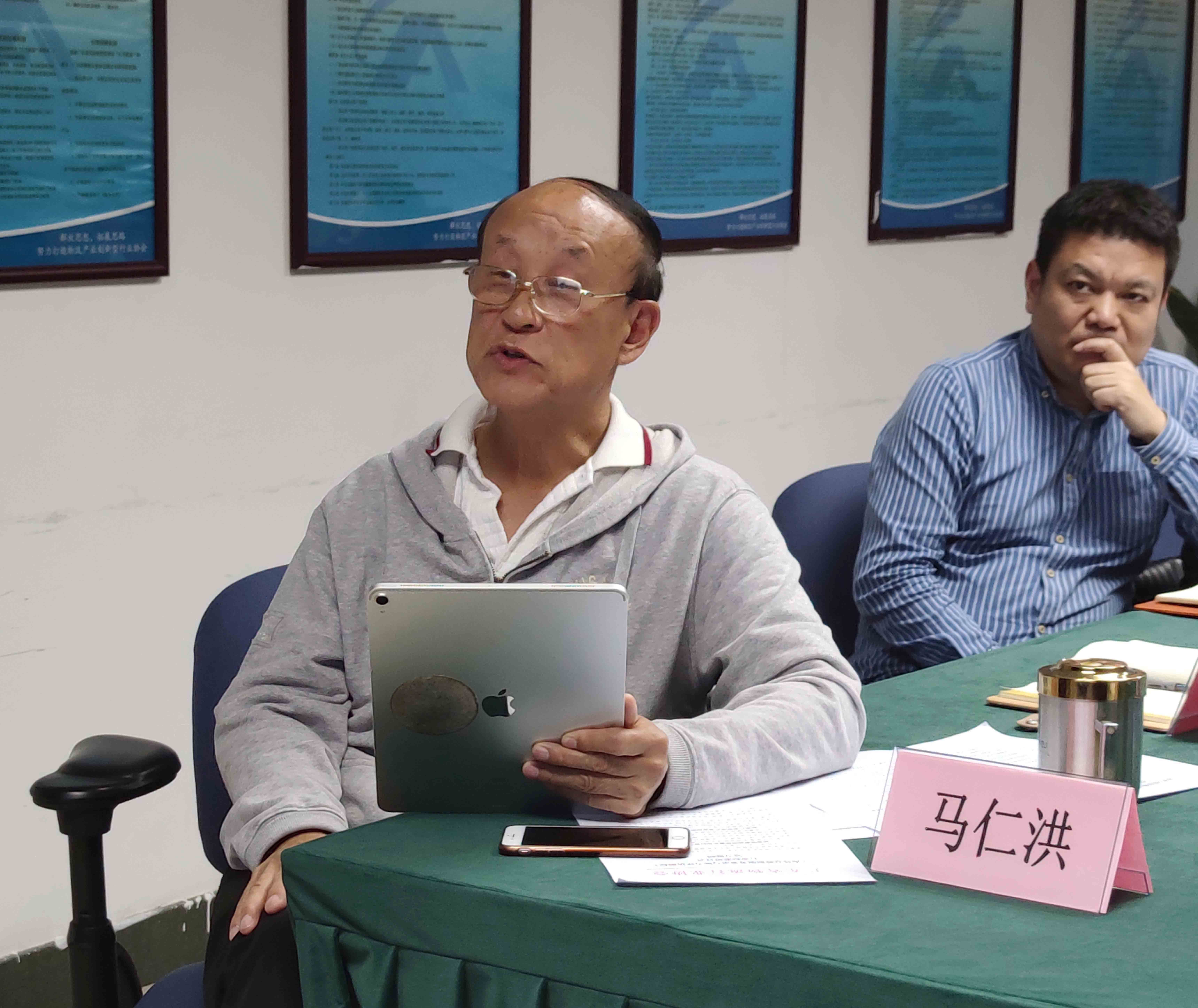 WechatIMG140 拷贝.jpg WechatIMG140 拷贝.jpg