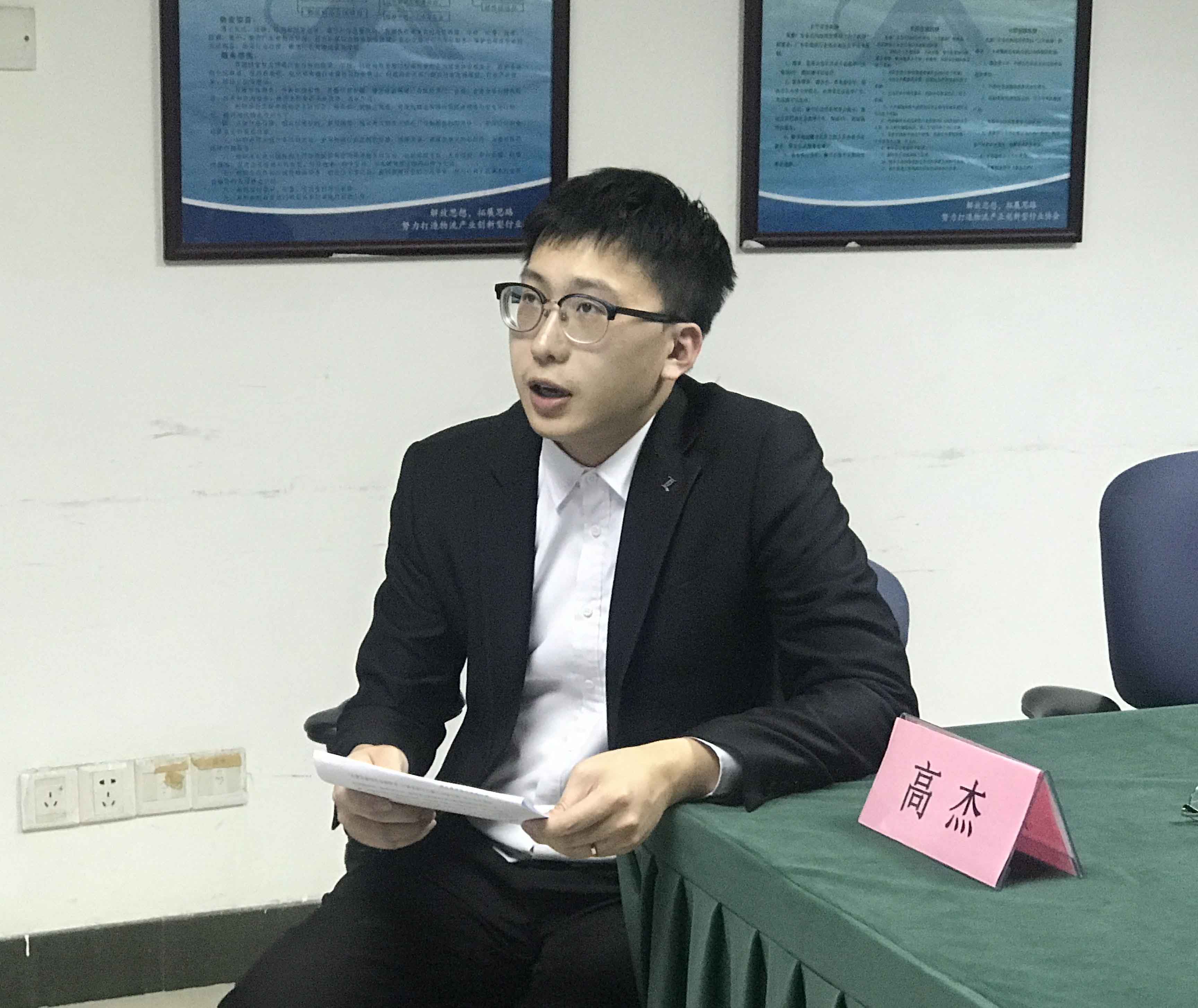 WechatIMG886 拷贝.jpg WechatIMG886 拷贝.jpg