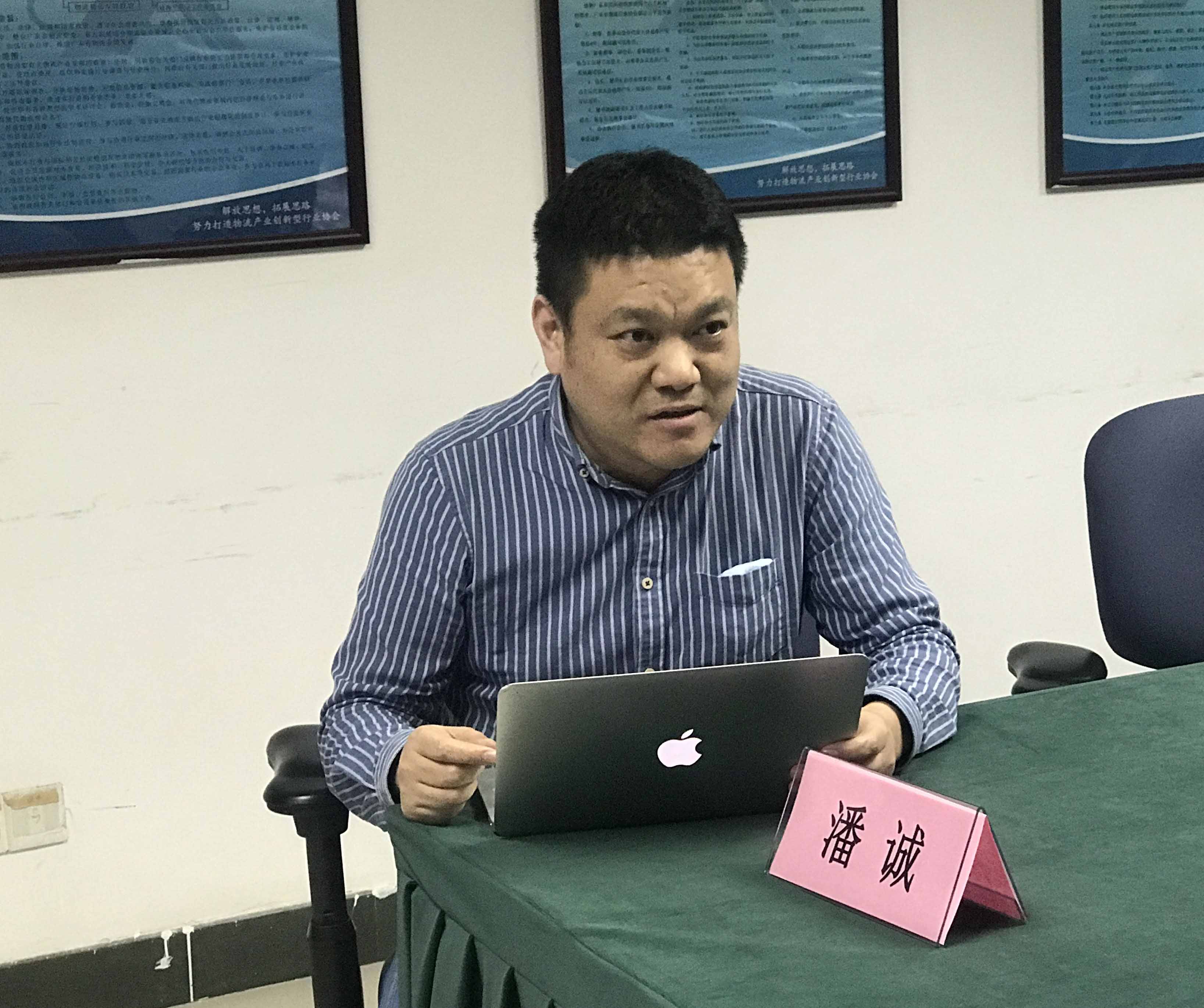 WechatIMG889 拷贝.jpg WechatIMG889 拷贝.jpg