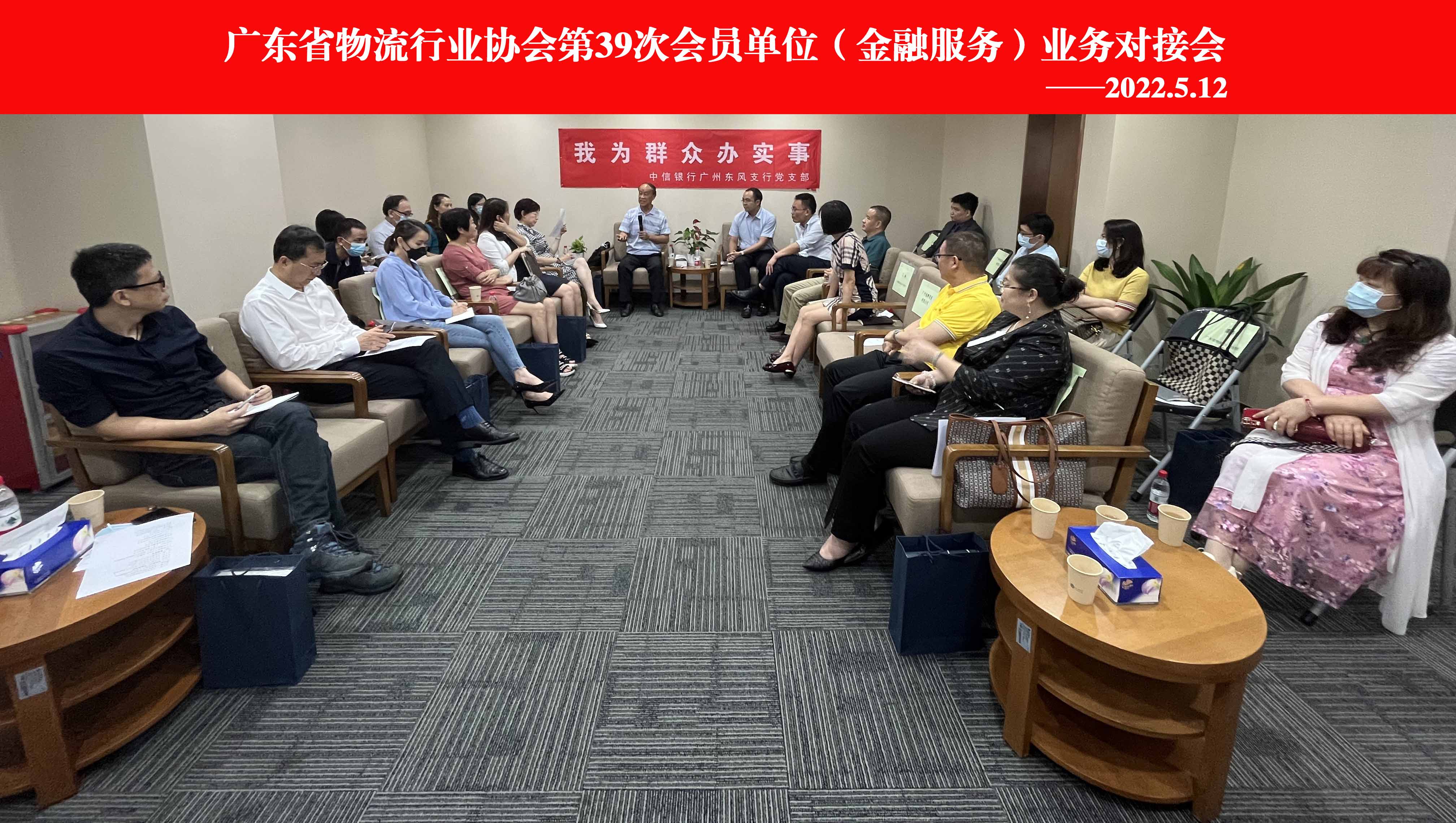 WechatIMG10576 拷贝.jpg WechatIMG10576 拷贝.jpg