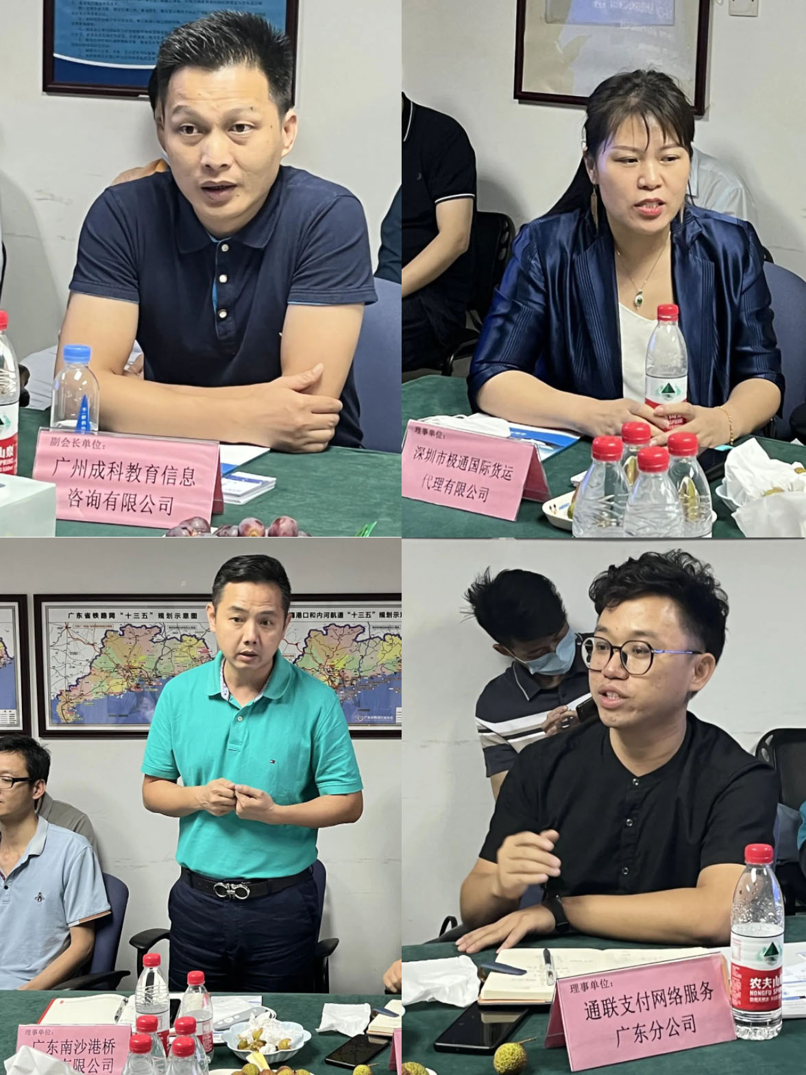 WX20220521-000532@2x 拷贝.jpg WX20220521-000532@2x 拷贝.jpg