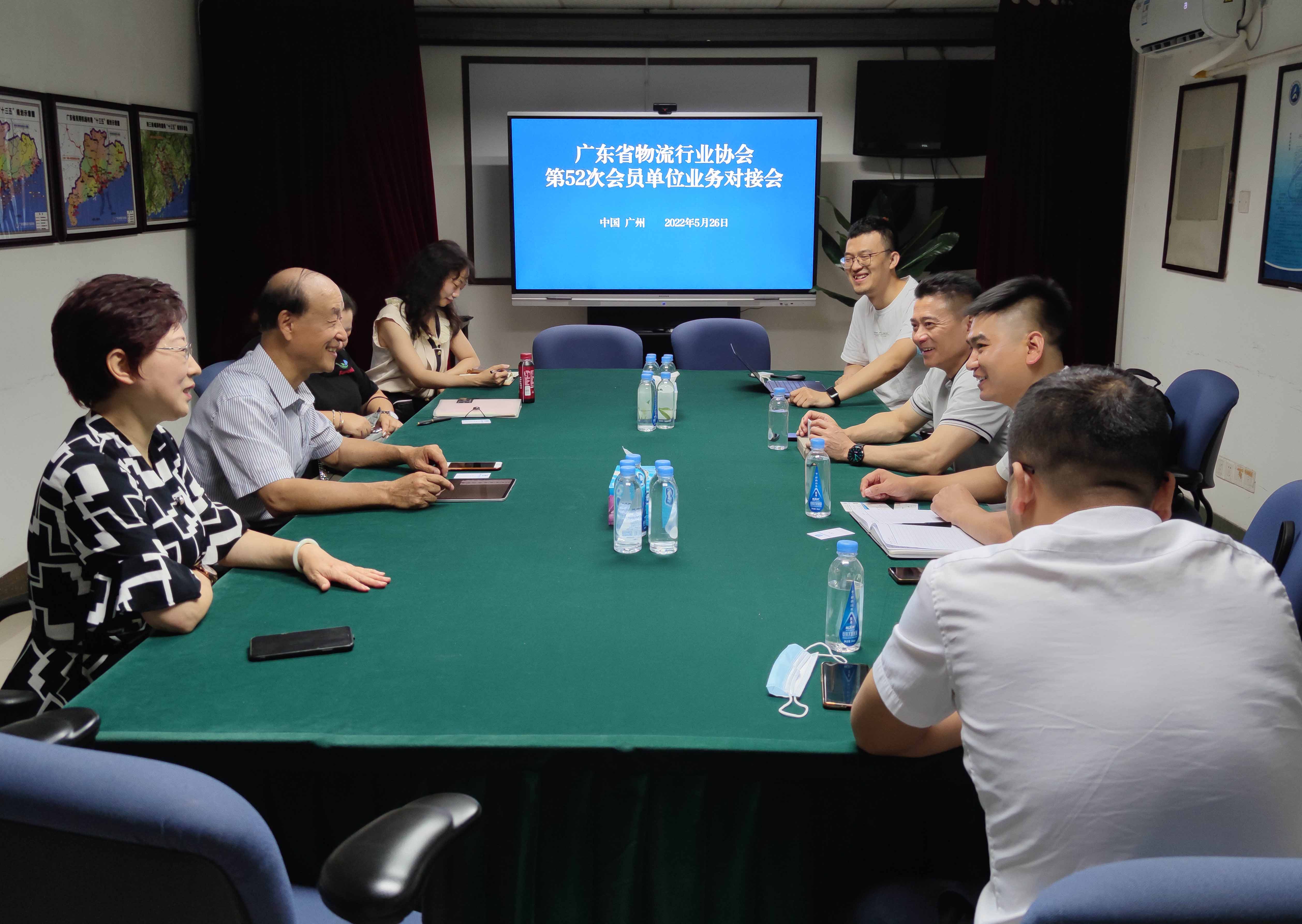 WechatIMG220 拷贝.jpg WechatIMG220 拷贝.jpg