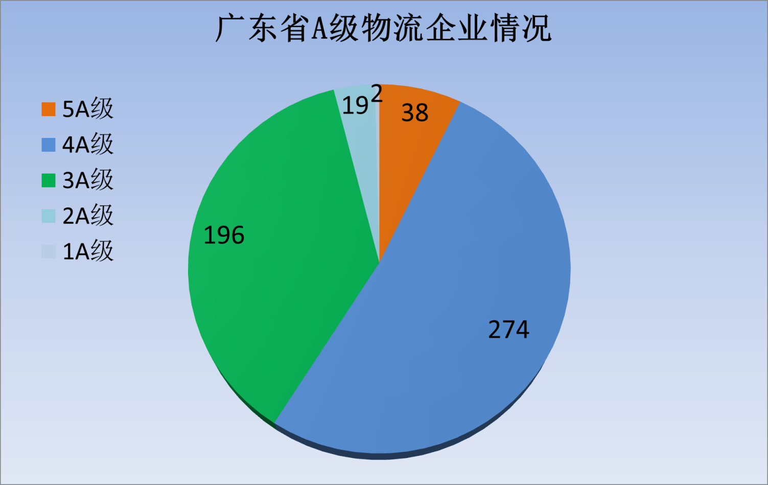 图1片1.png 图1片1.png