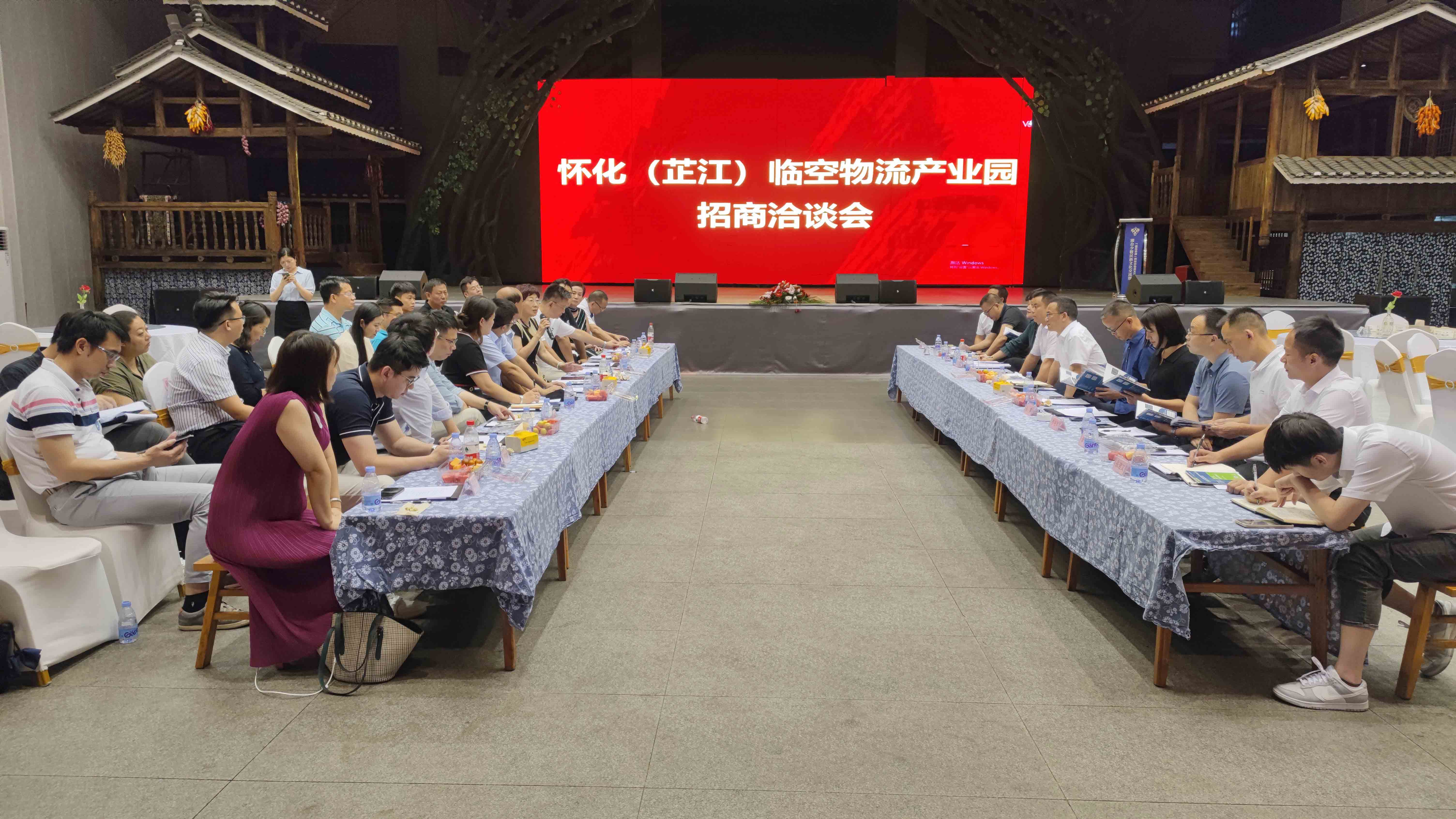 WechatIMG1310 拷贝.jpg WechatIMG1310 拷贝.jpg