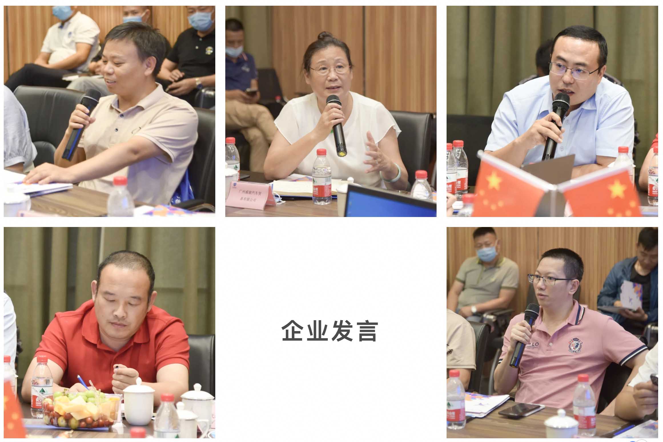 QQ20220725-173656@2x 拷贝.jpg QQ20220725-173656@2x 拷贝.jpg