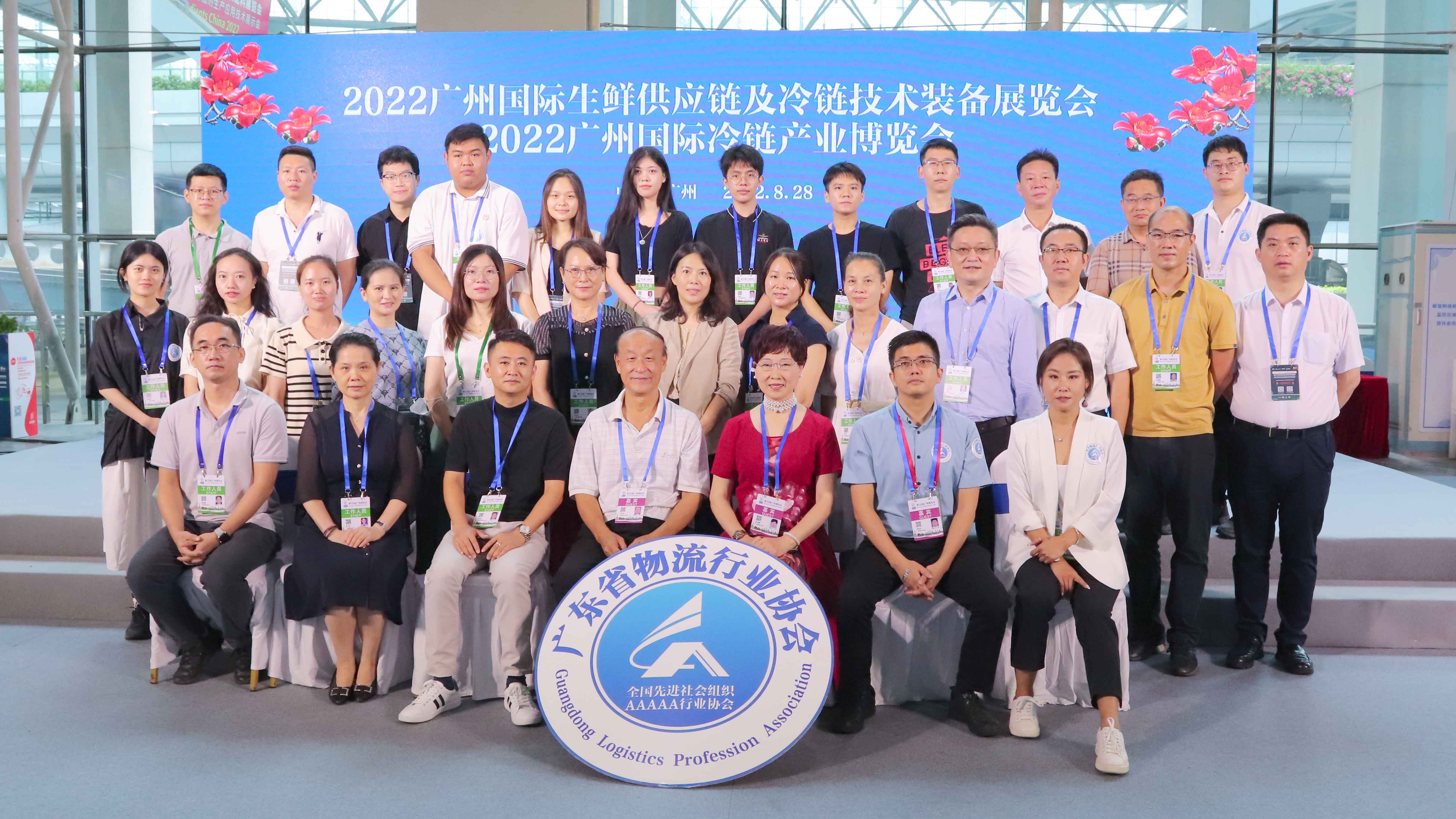 IMG_2298 拷贝 2.jpg IMG_2298 拷贝 2.jpg