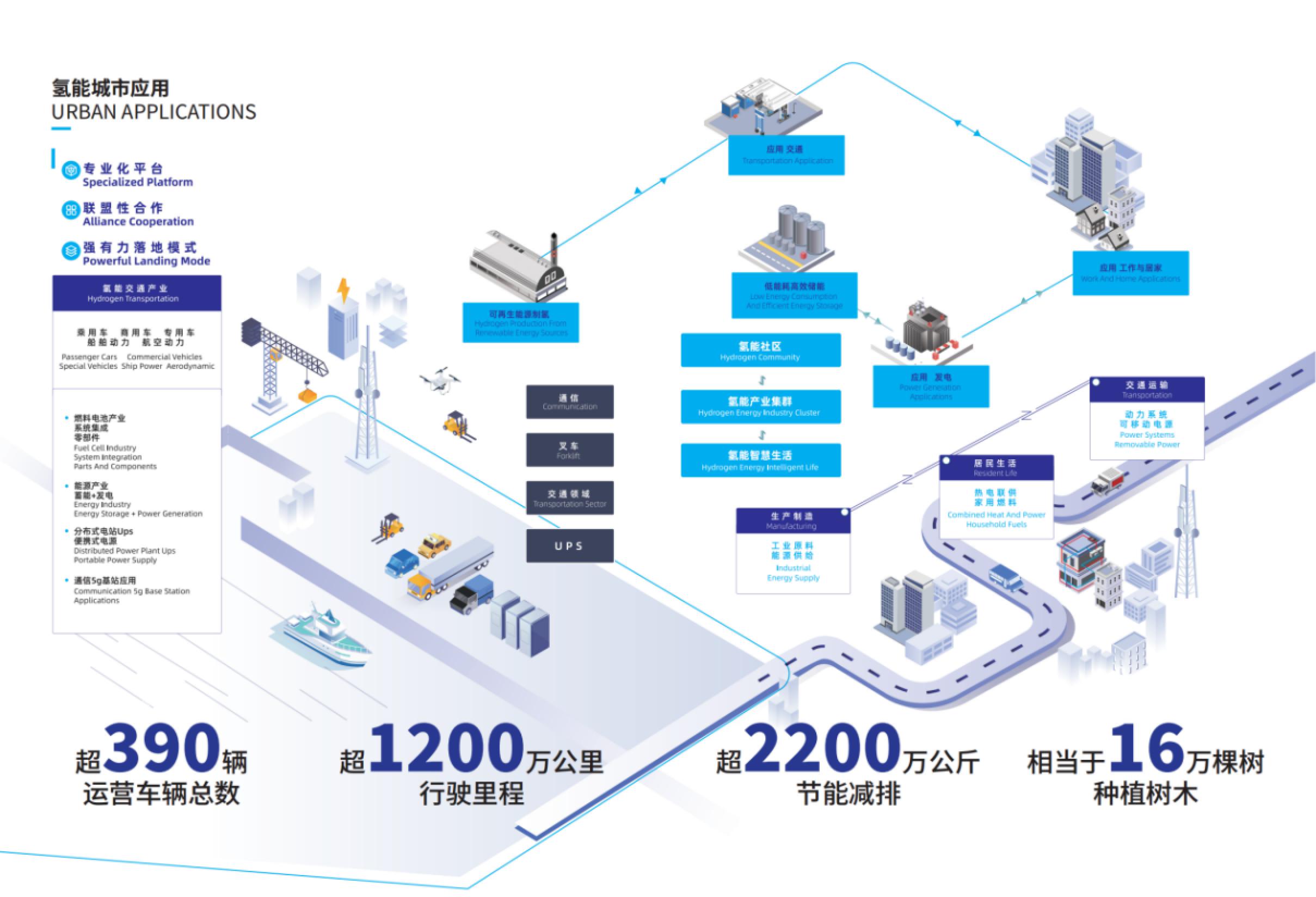 图片5.jpg 图片5.jpg