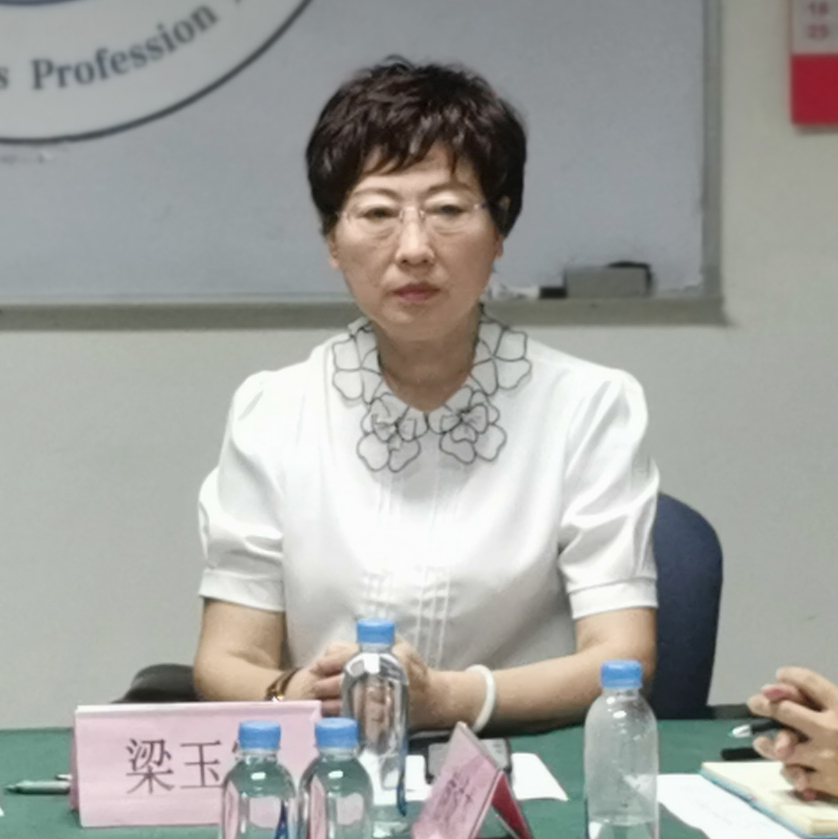 WechatIMG480 拷贝.jpg WechatIMG480 拷贝.jpg