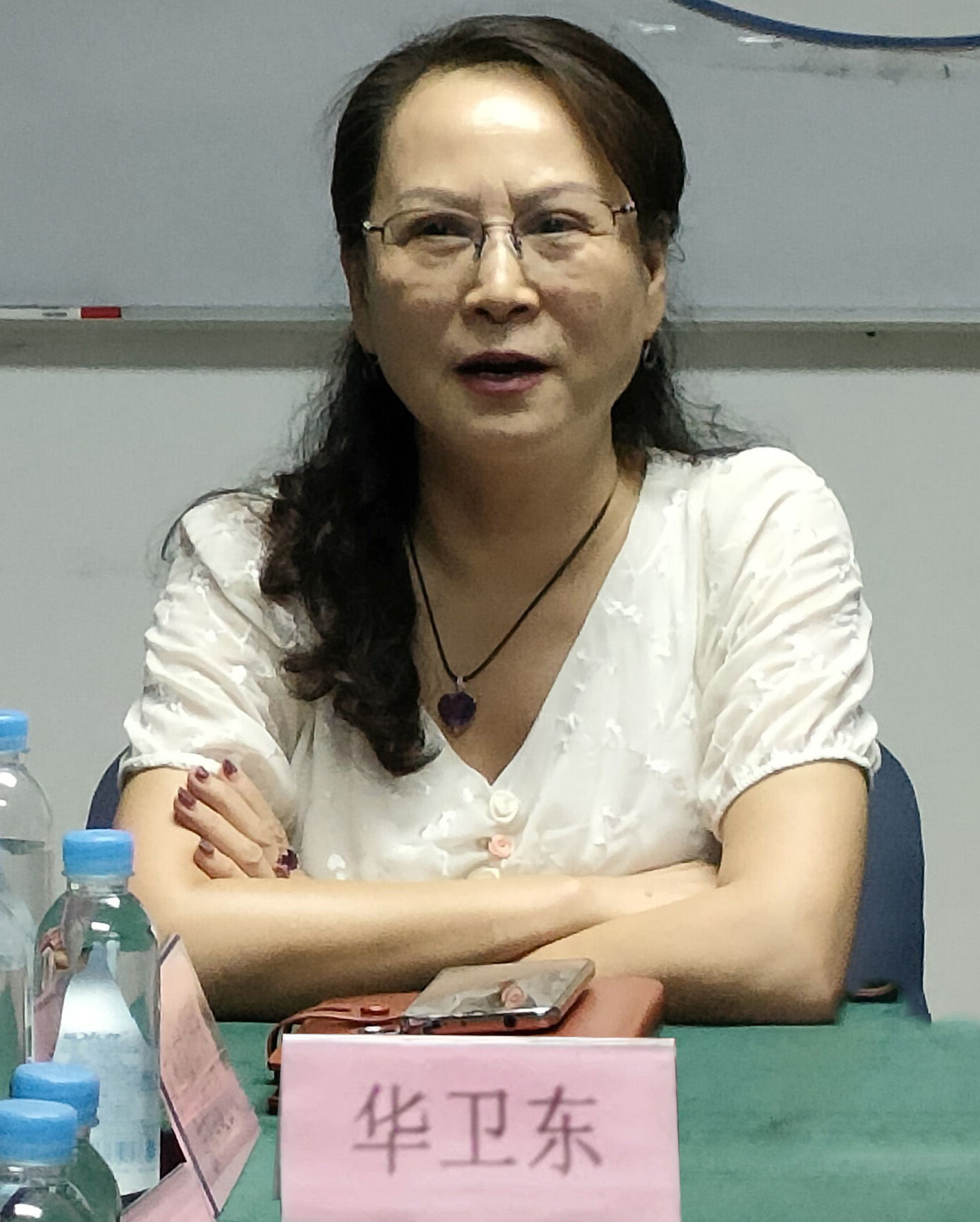 WechatIMG67 拷贝.jpg WechatIMG67 拷贝.jpg