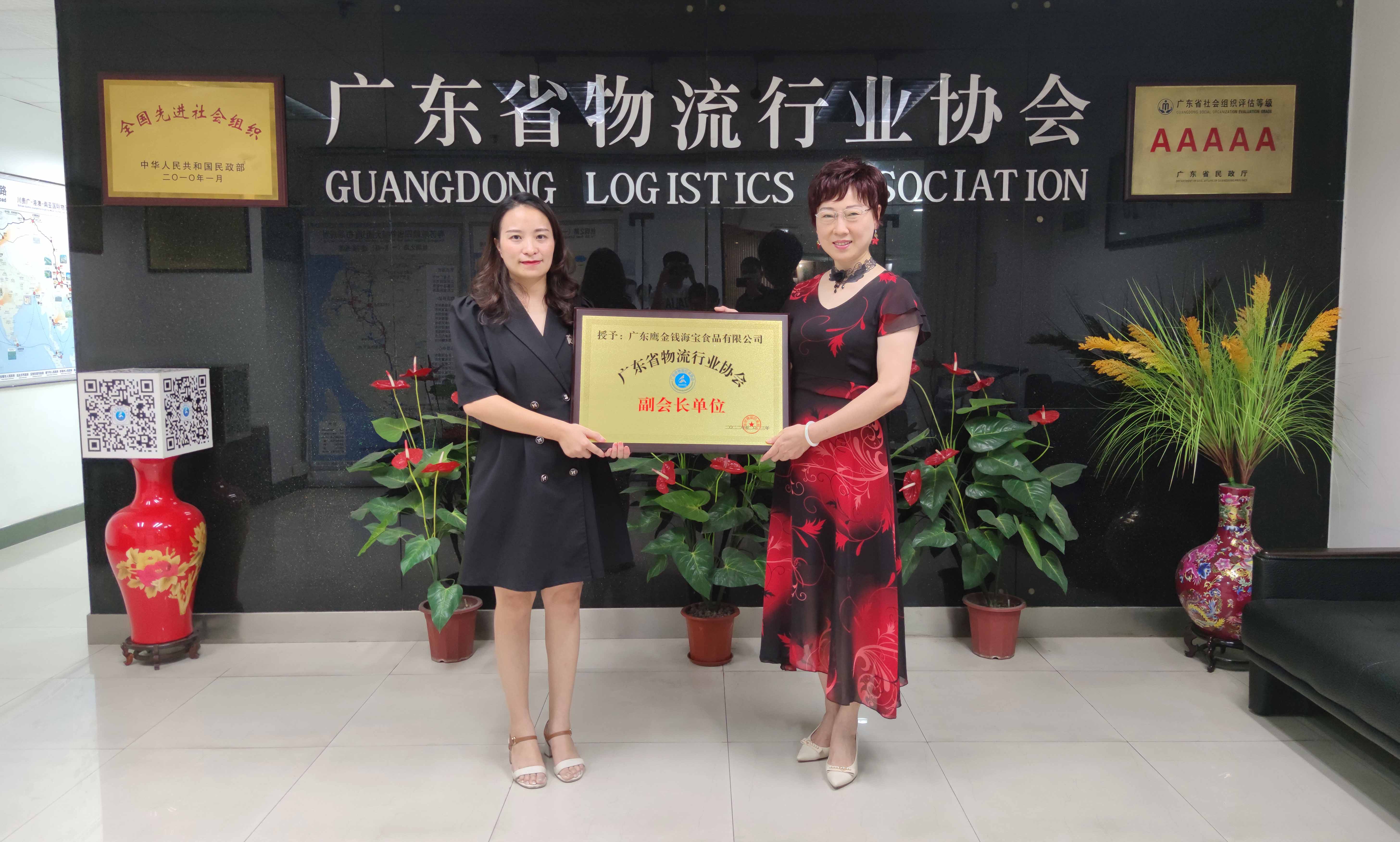 WechatIMG485 拷贝.jpg WechatIMG485 拷贝.jpg