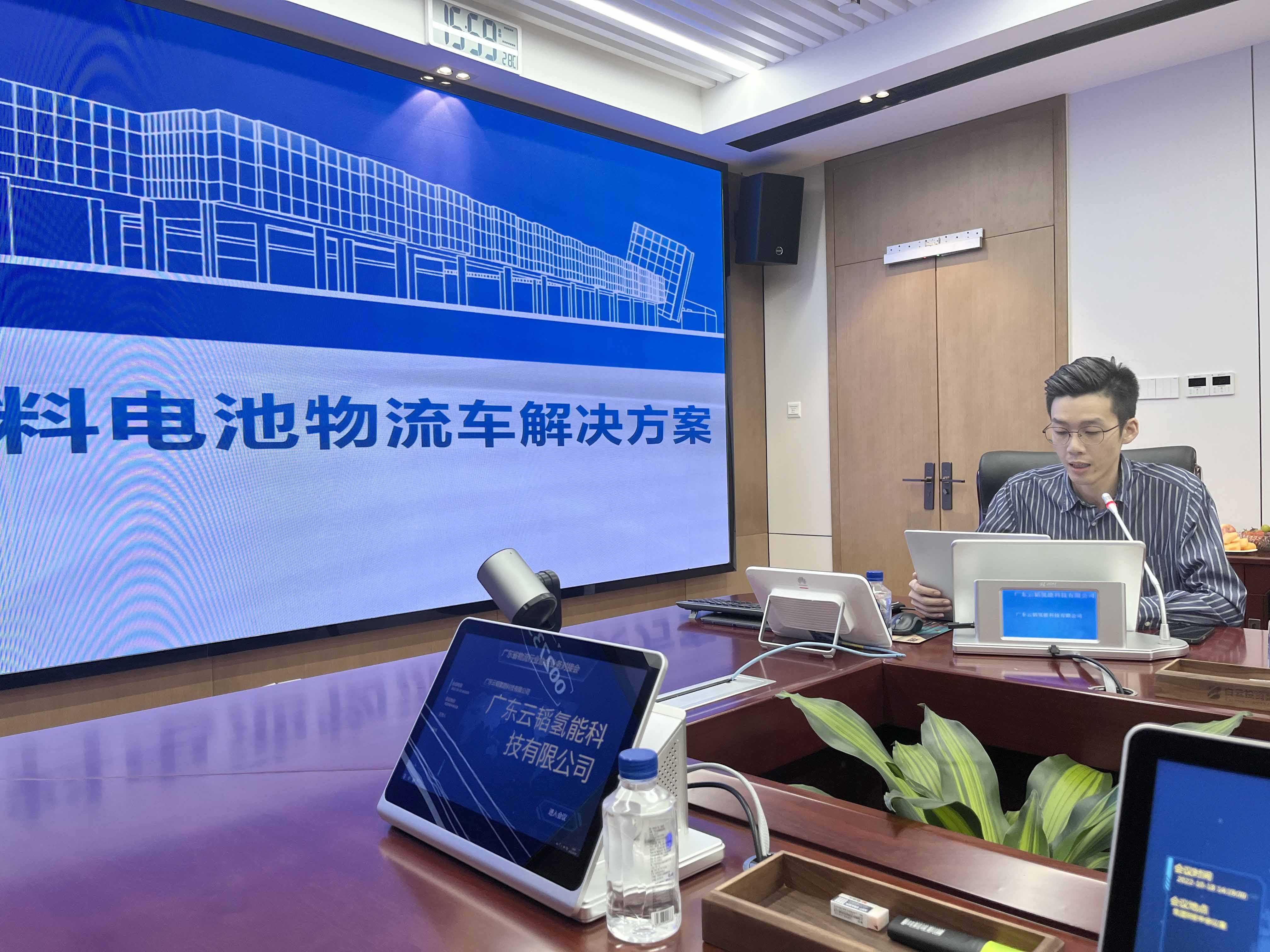 图片3.jpg 图片3.jpg