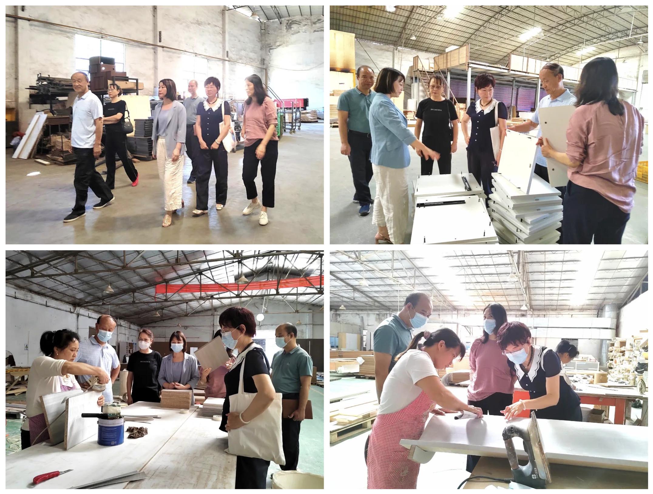 WX20221031-145241@2x 拷贝.jpg WX20221031-145241@2x 拷贝.jpg