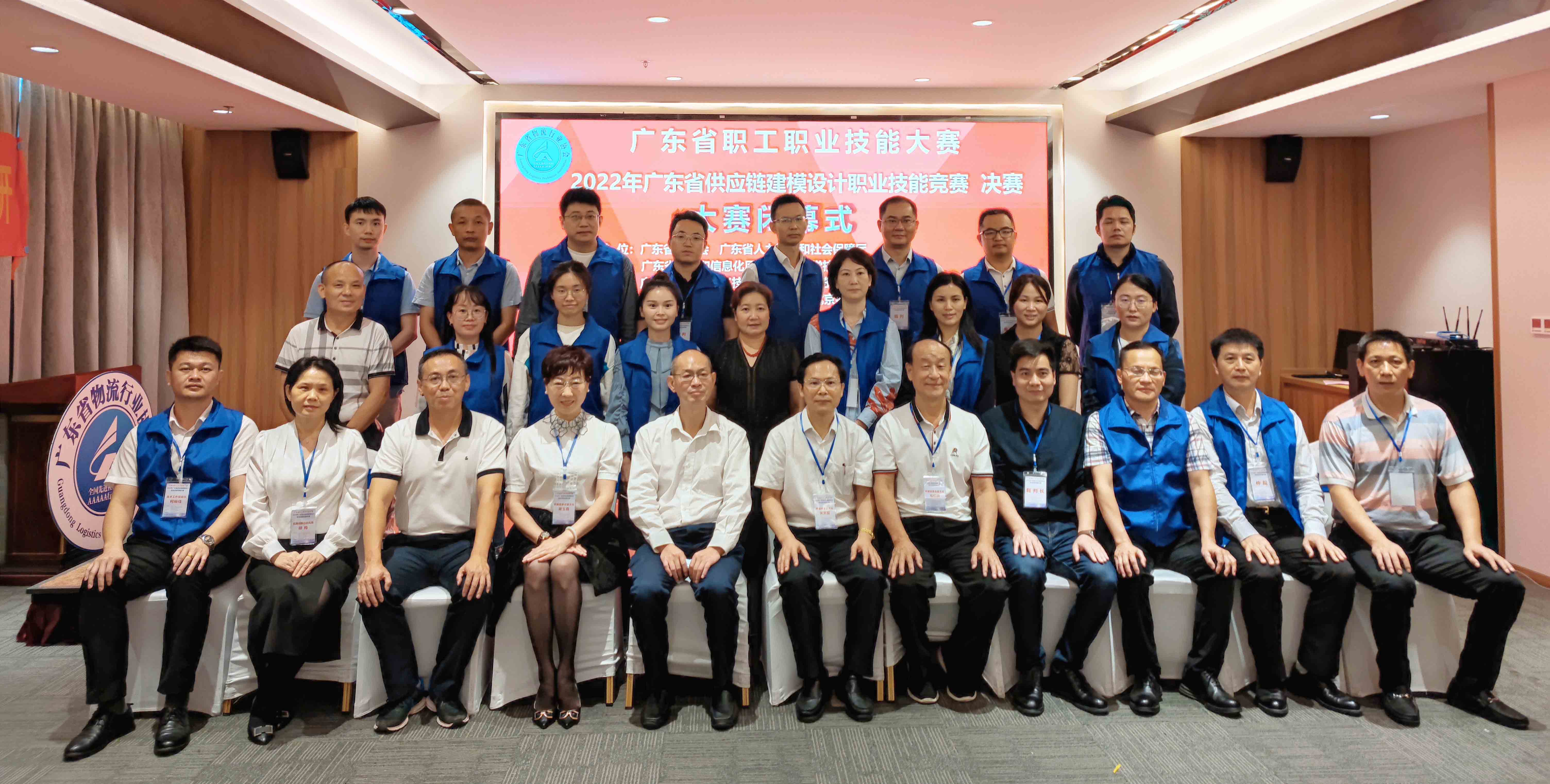合照1.jpg