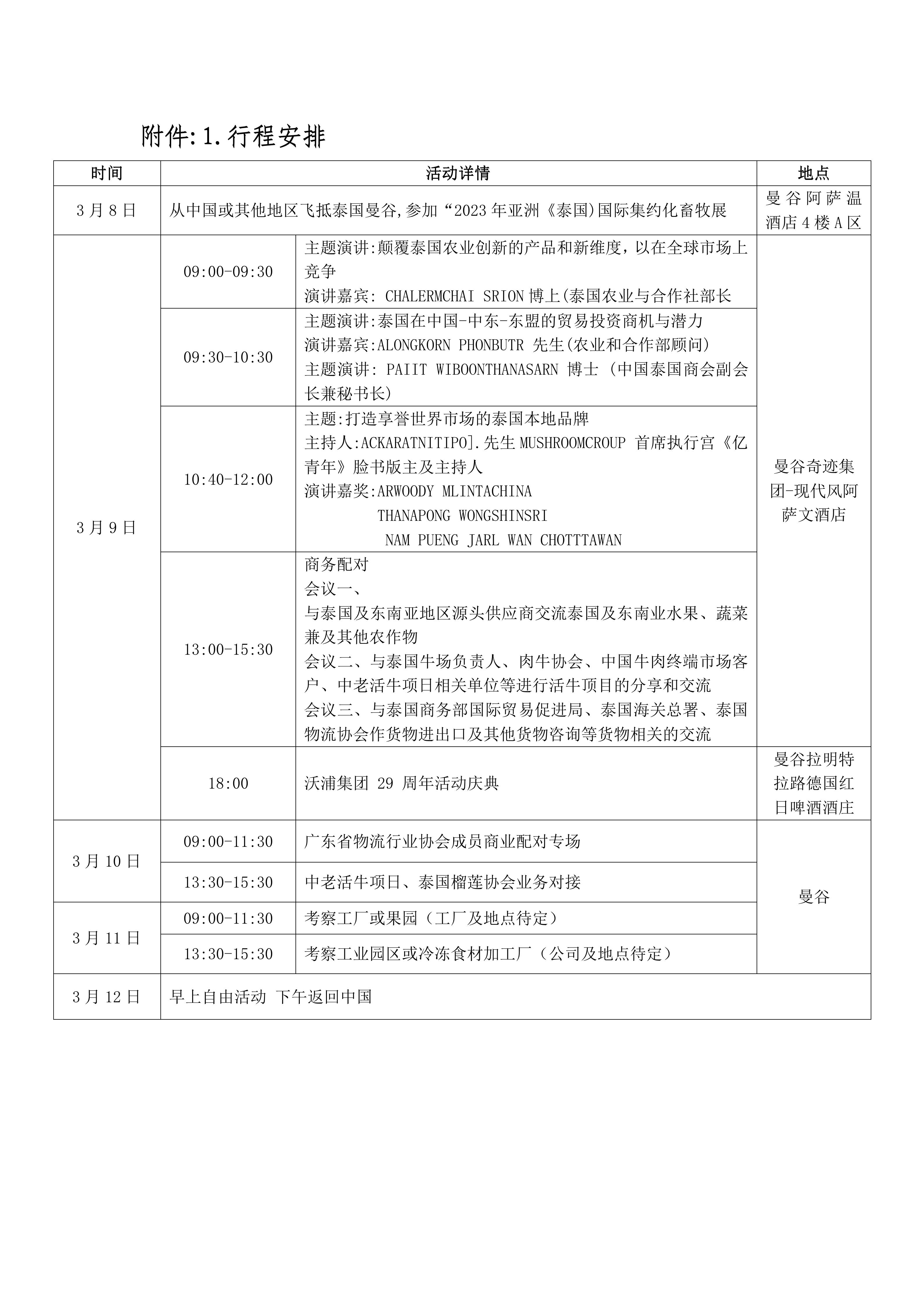 副本泰国活动通知2(1)_02.jpg