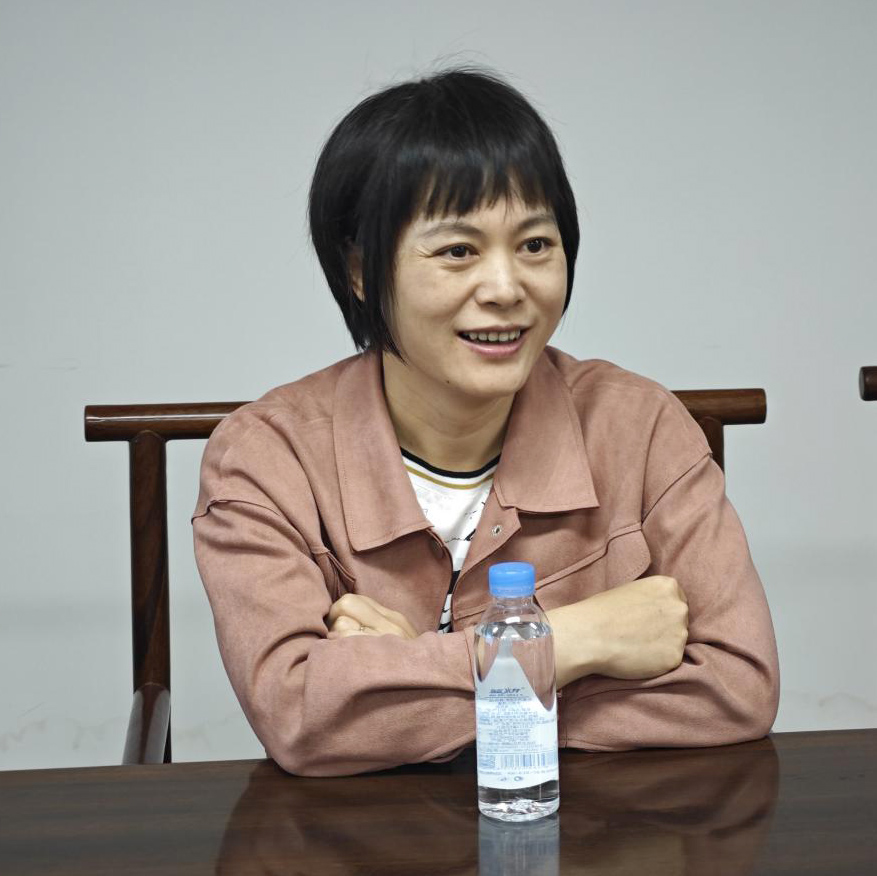 图片6.jpg 图片6.jpg