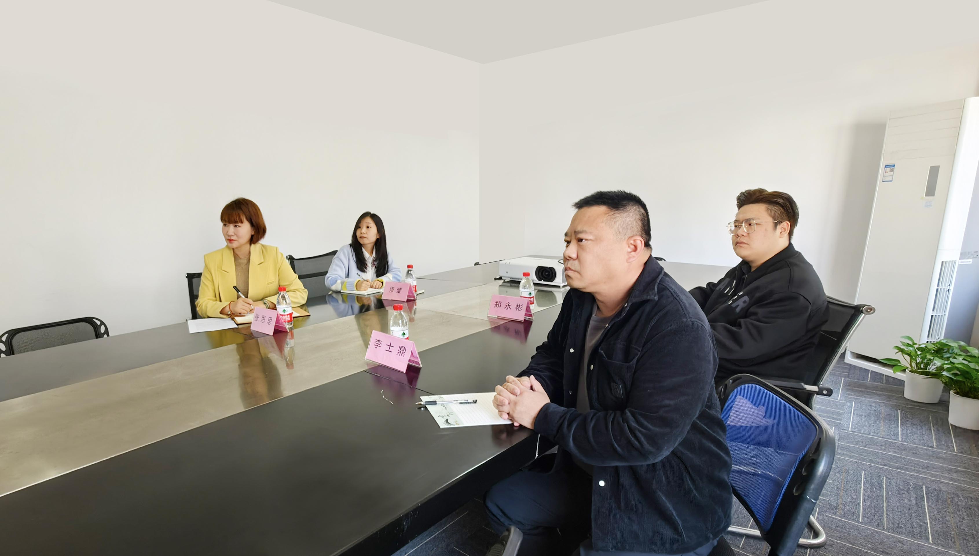 图片1.jpg 图片1.jpg