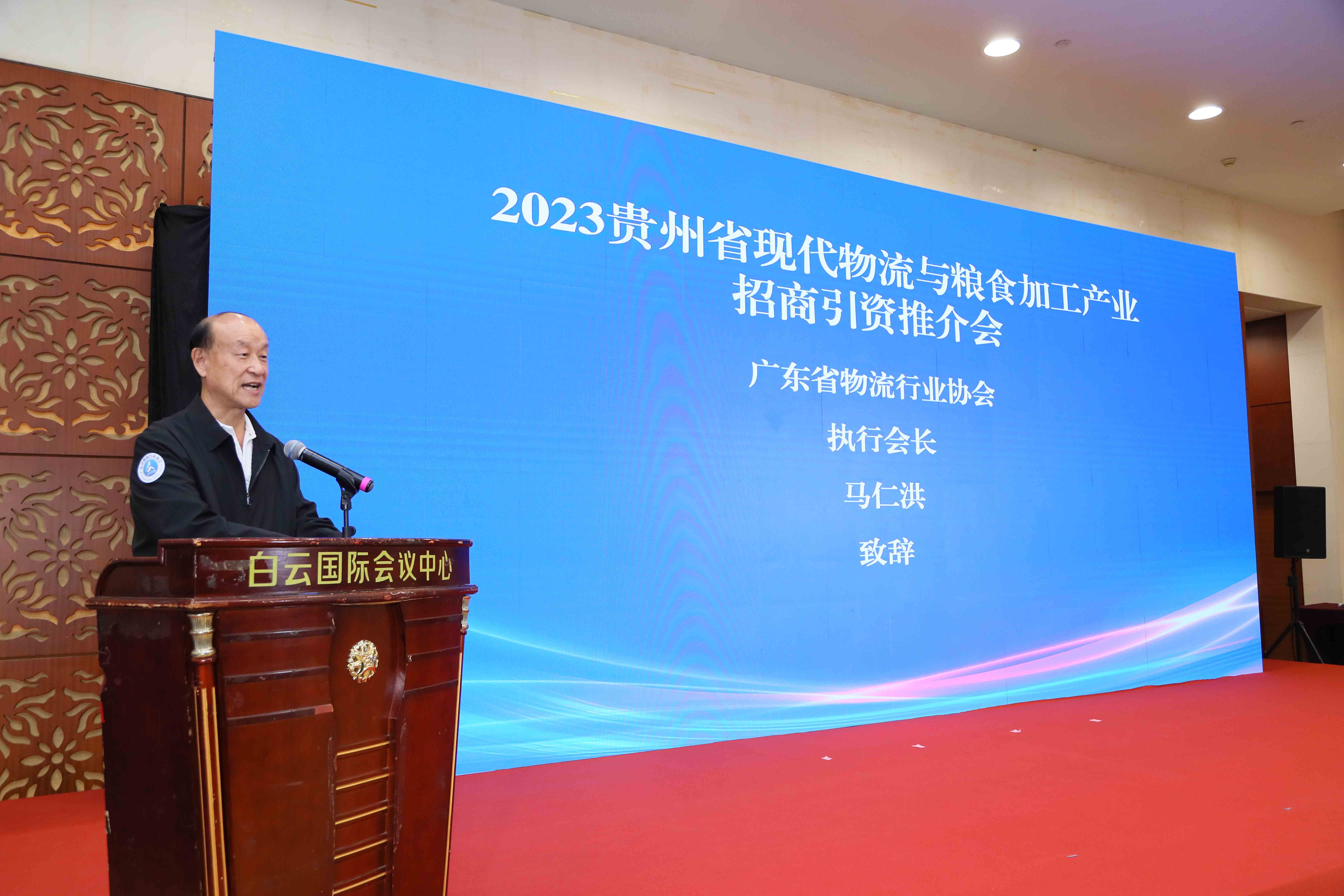 WechatIMG857 拷贝.jpg WechatIMG857 拷贝.jpg