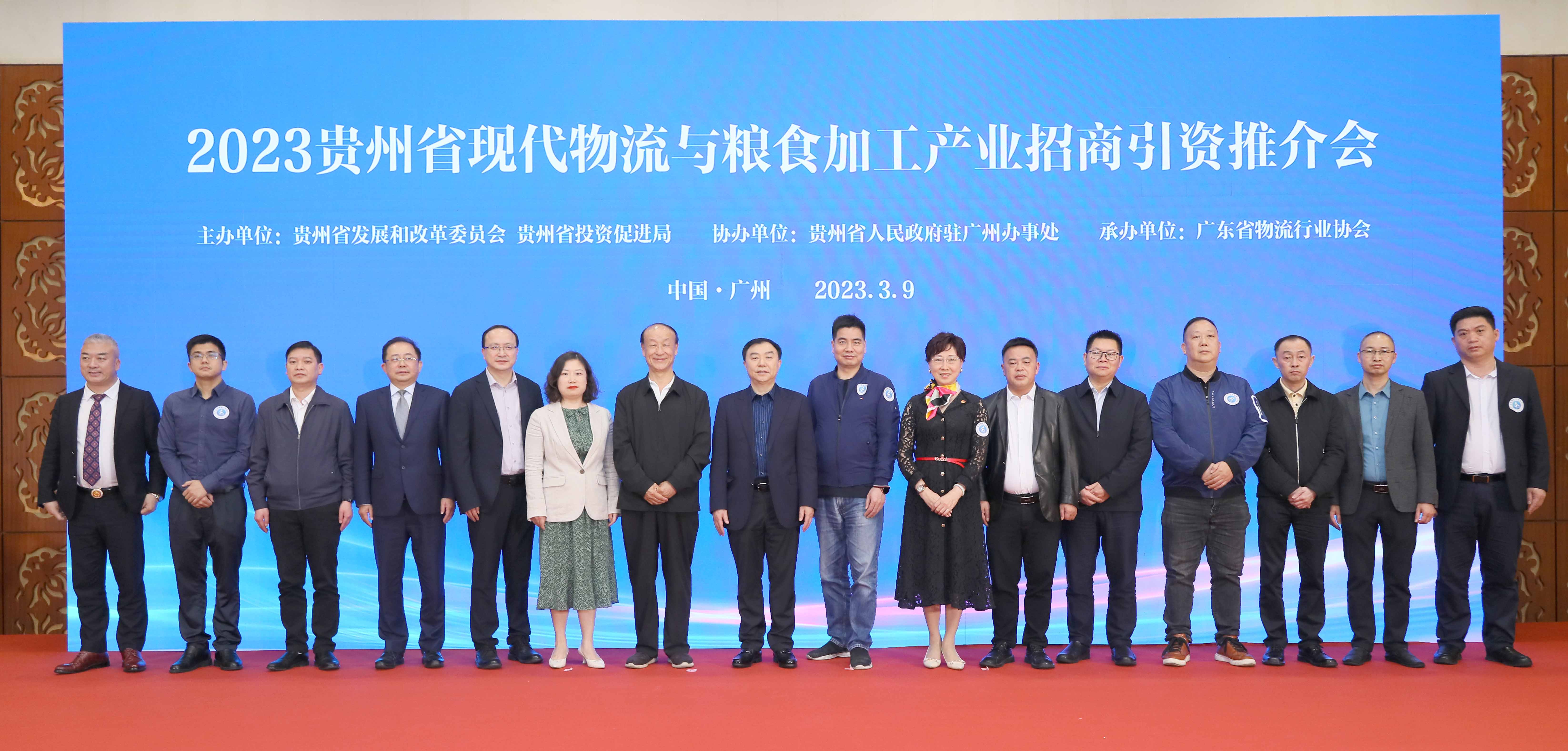 E12A9158 拷贝.jpg E12A9158 拷贝.jpg