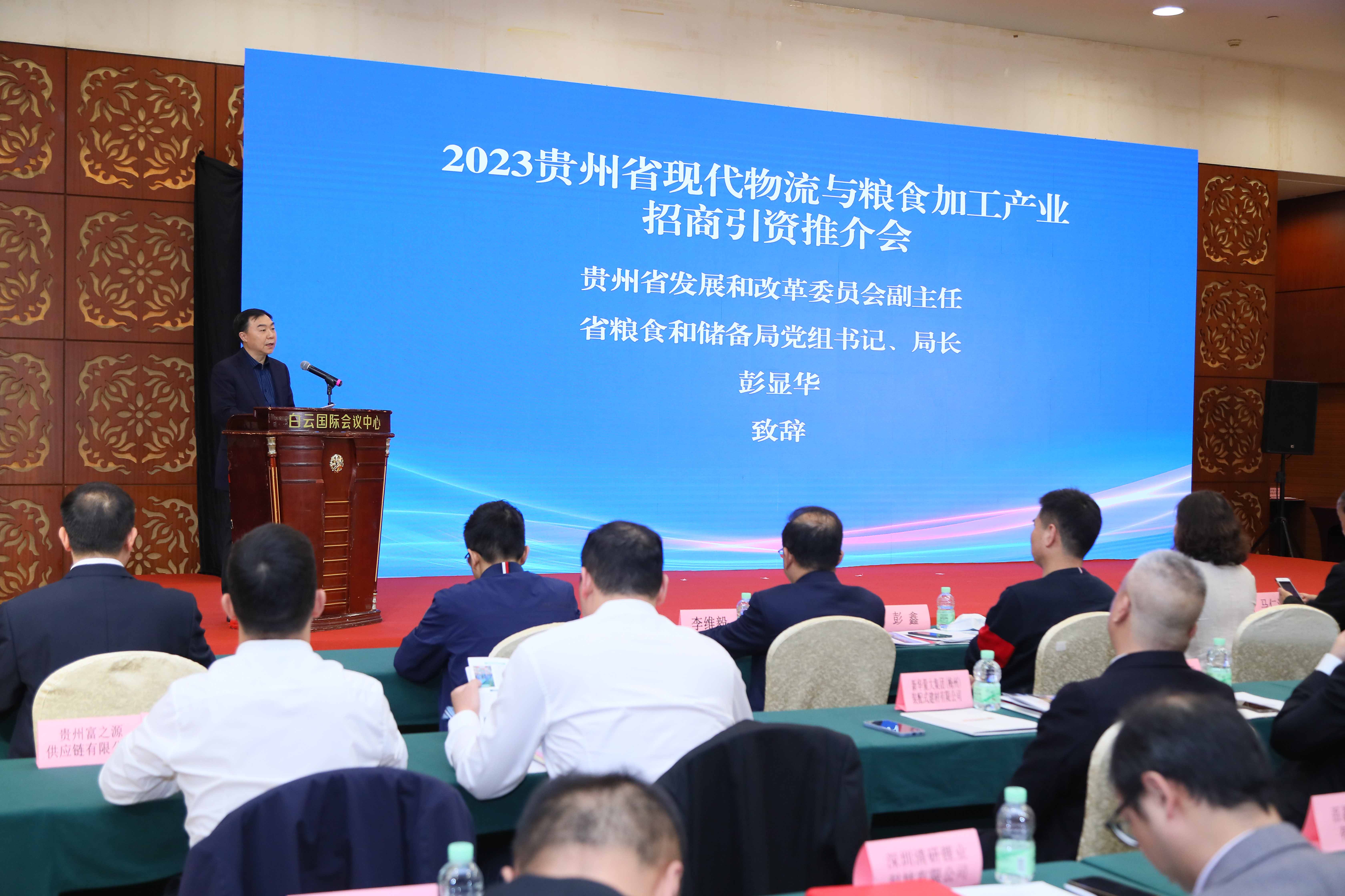 E12A8721 拷贝.jpg E12A8721 拷贝.jpg