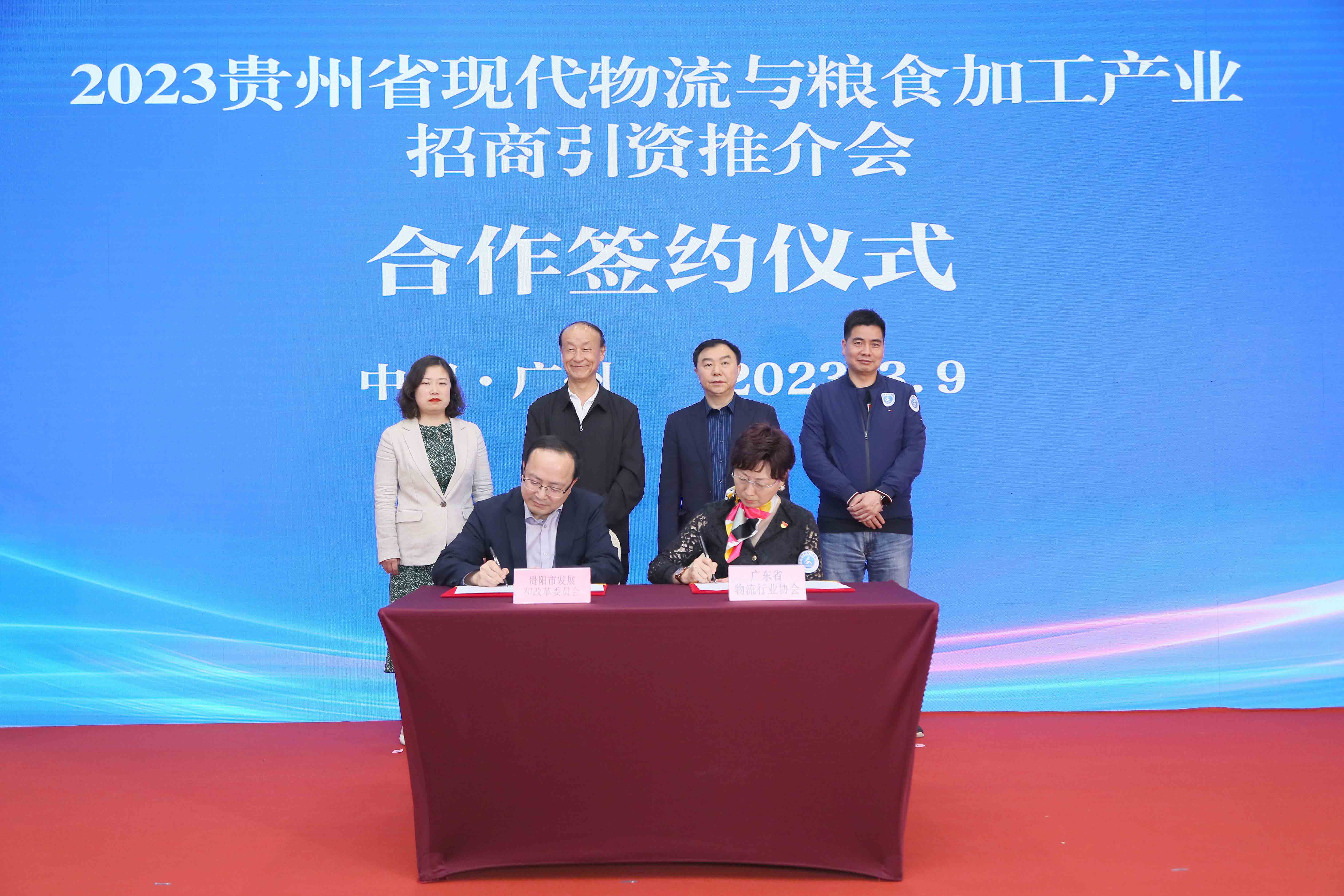 E12A9147 拷贝.jpg E12A9147 拷贝.jpg