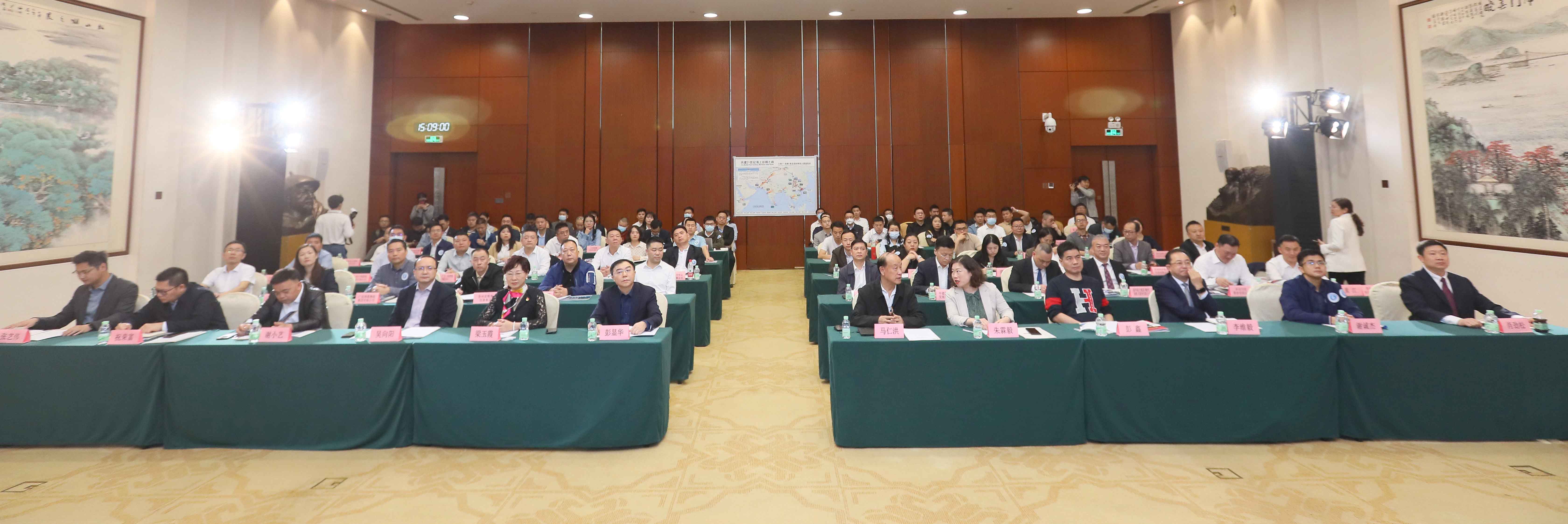 E12A8688 拷贝 2.jpg E12A8688 拷贝 2.jpg
