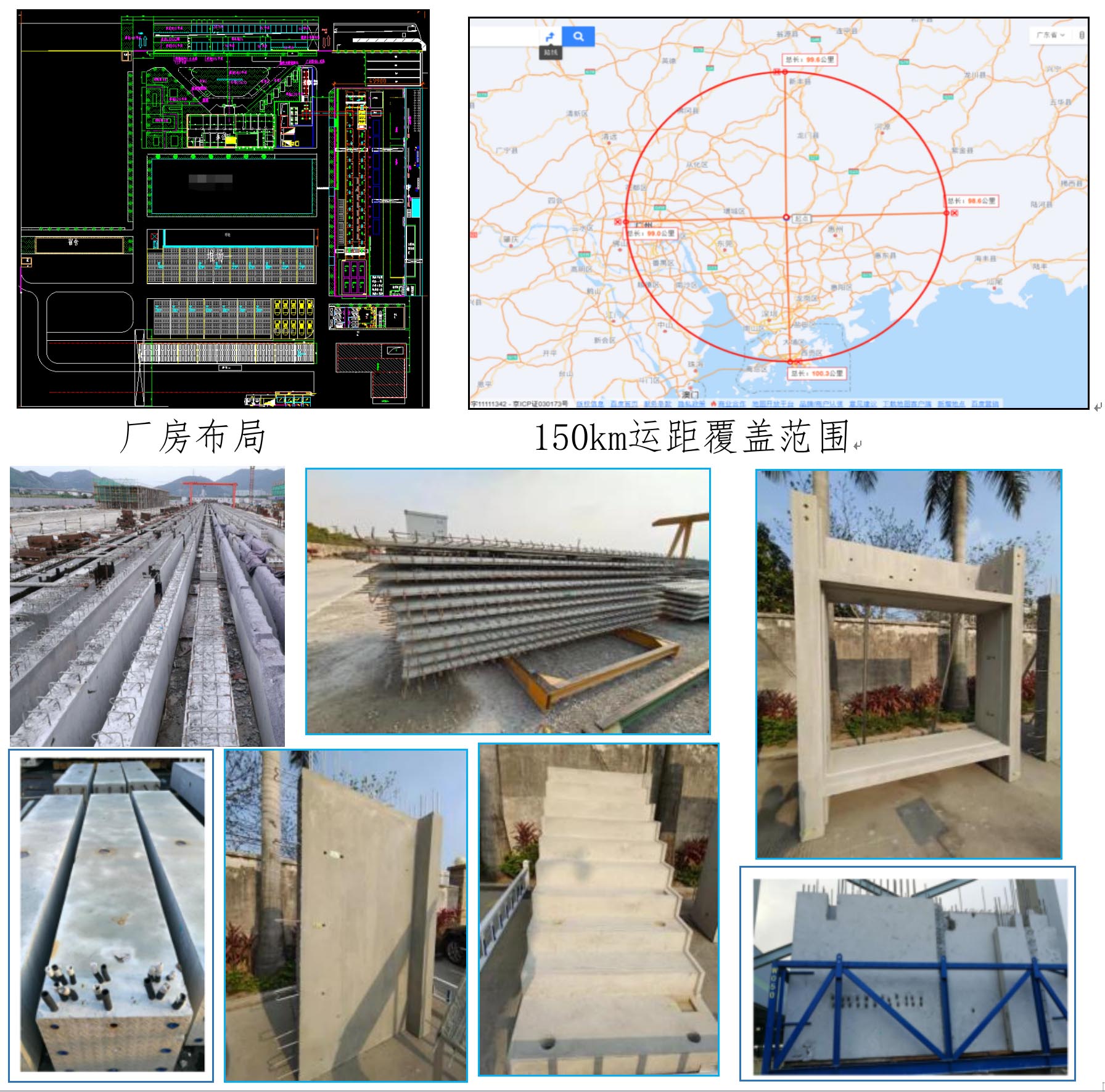 WX20230413-120248@2x 拷贝.jpg WX20230413-120248@2x 拷贝.jpg